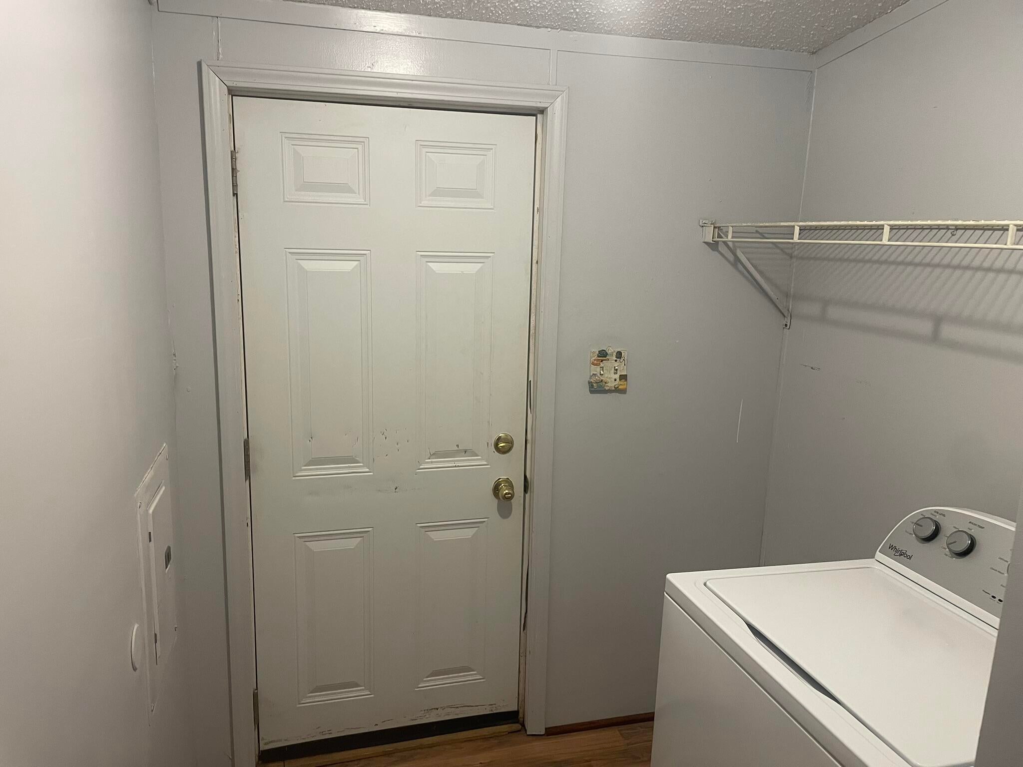 3748 Campbell Road Cheboygan, MI 49721 - Photo 20 of 26 Gallery Image 20