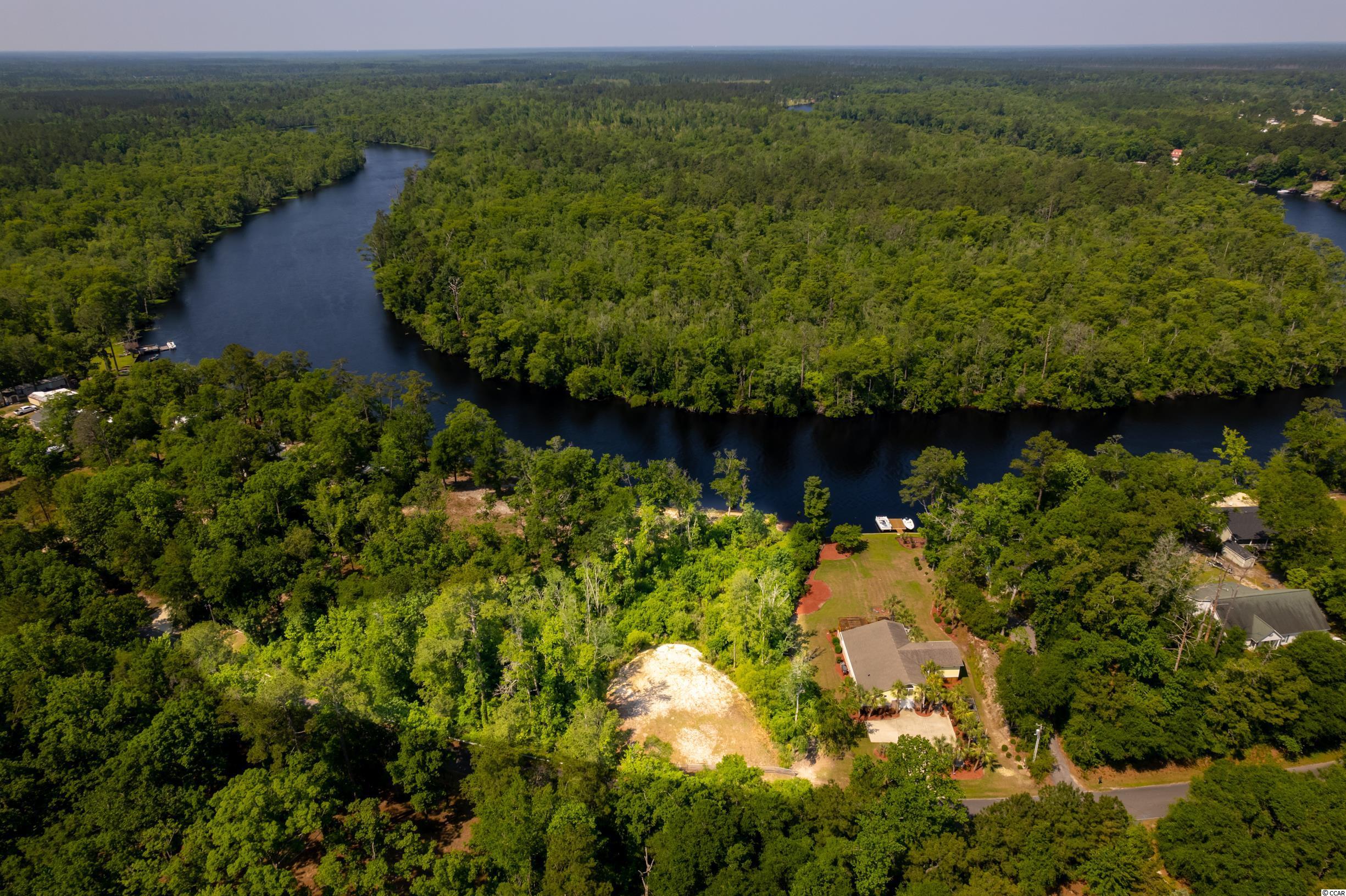 Tbd Francis Marion Drive Georgetown, SC 29440 - Photo 20 of 28