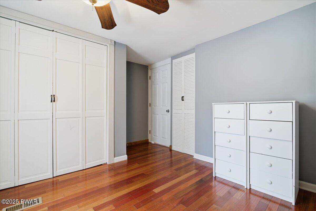 1011 Towpath Road Hawley, PA 18428 - Photo 28 of 40