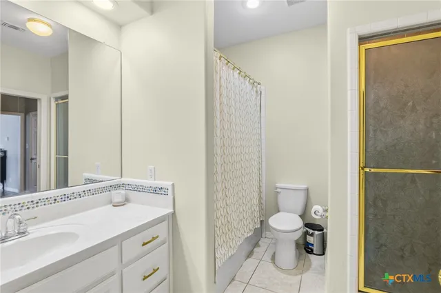 $1,295,000 | 306 Creekridge Drive, Victoria, TX 77904