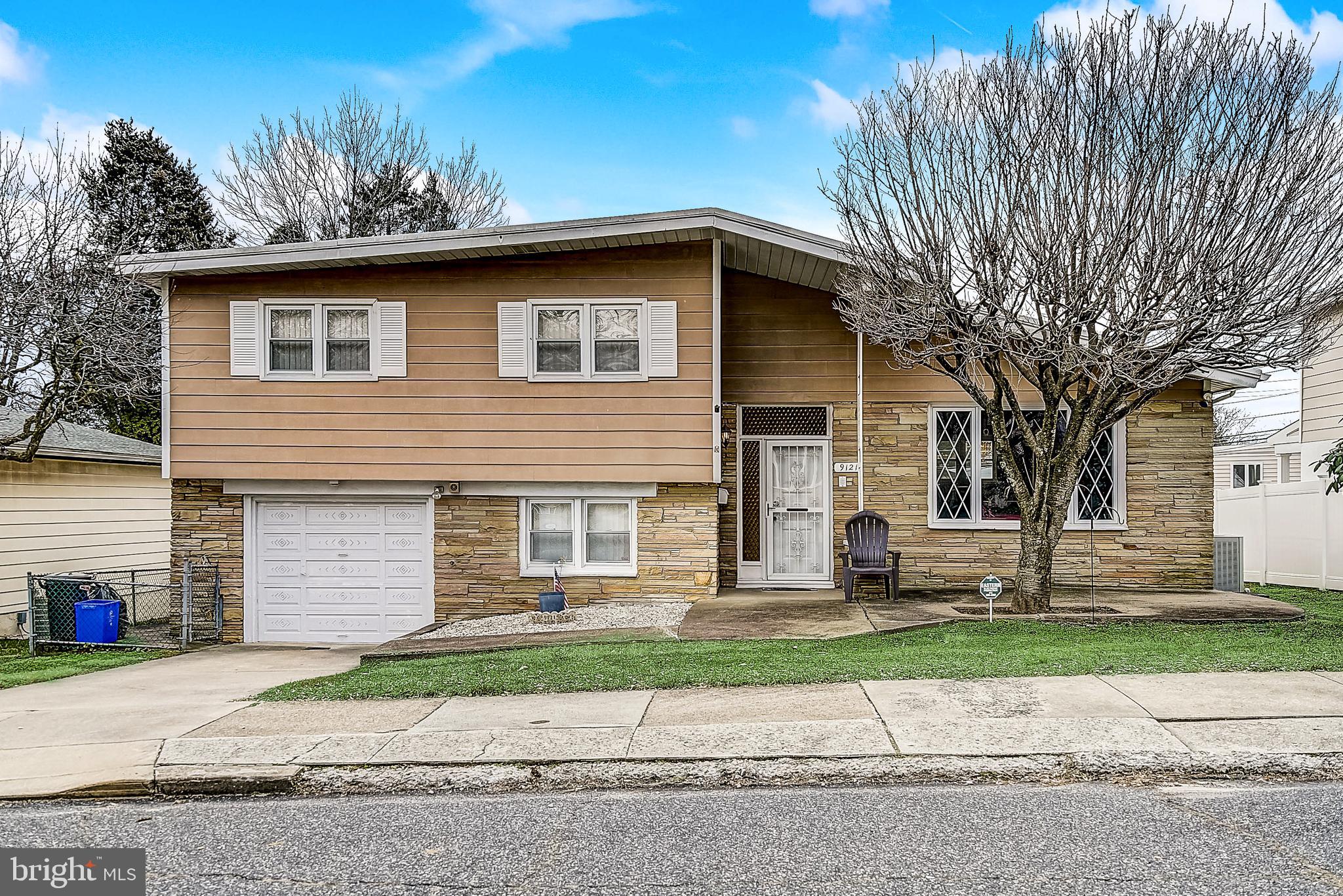 9121 Dale Road Philadelphia, PA 19115 - Photo 1 of 51 Gallery Image 1