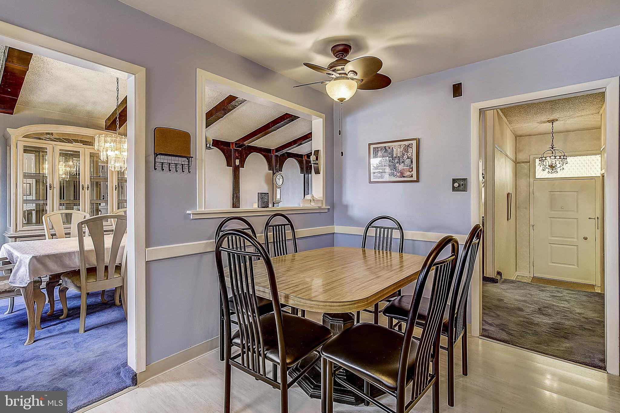 9121 Dale Road Philadelphia, PA 19115 - Photo 12 of 51 Gallery Image 12