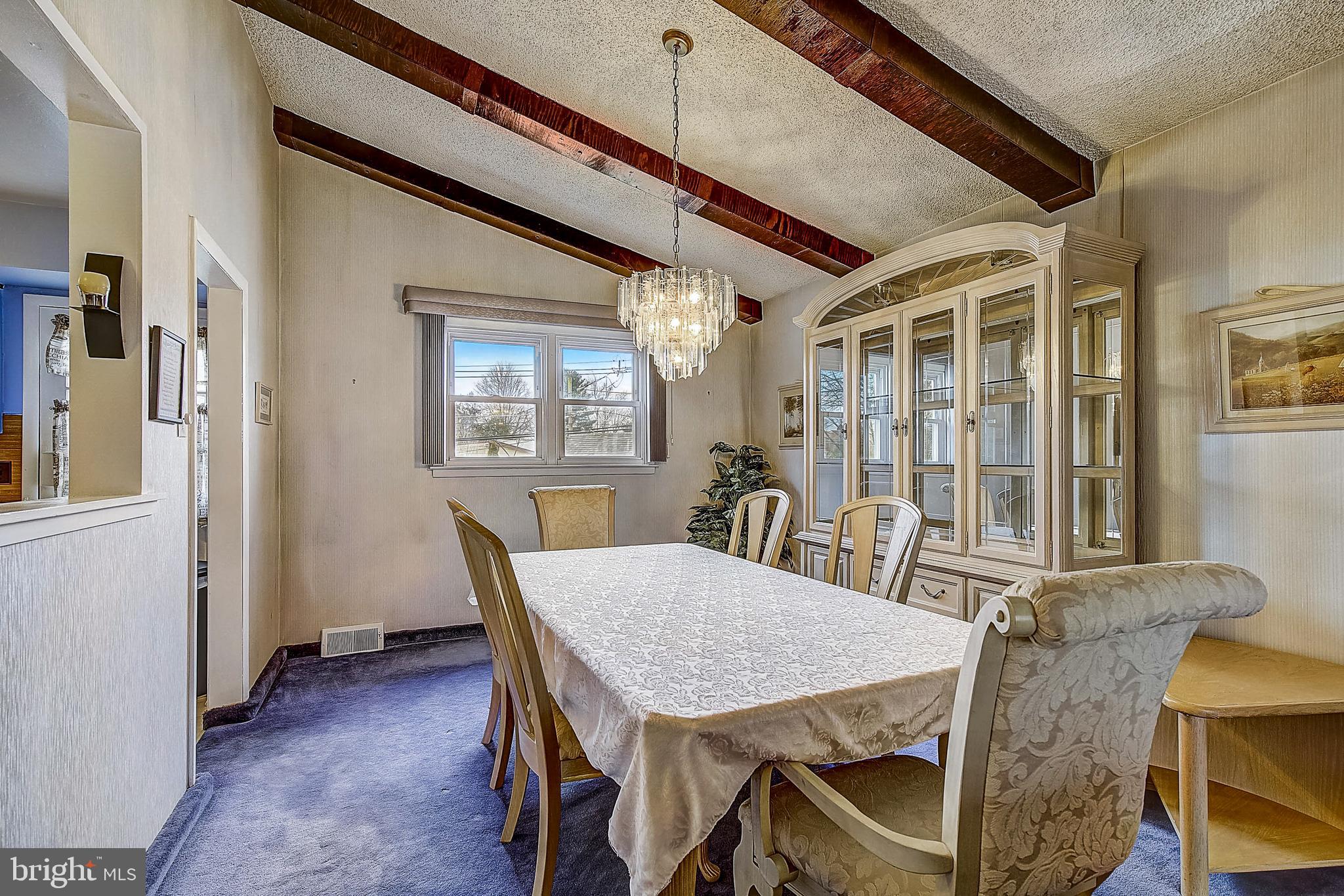 9121 Dale Road Philadelphia, PA 19115 - Photo 14 of 51 Gallery Image 14