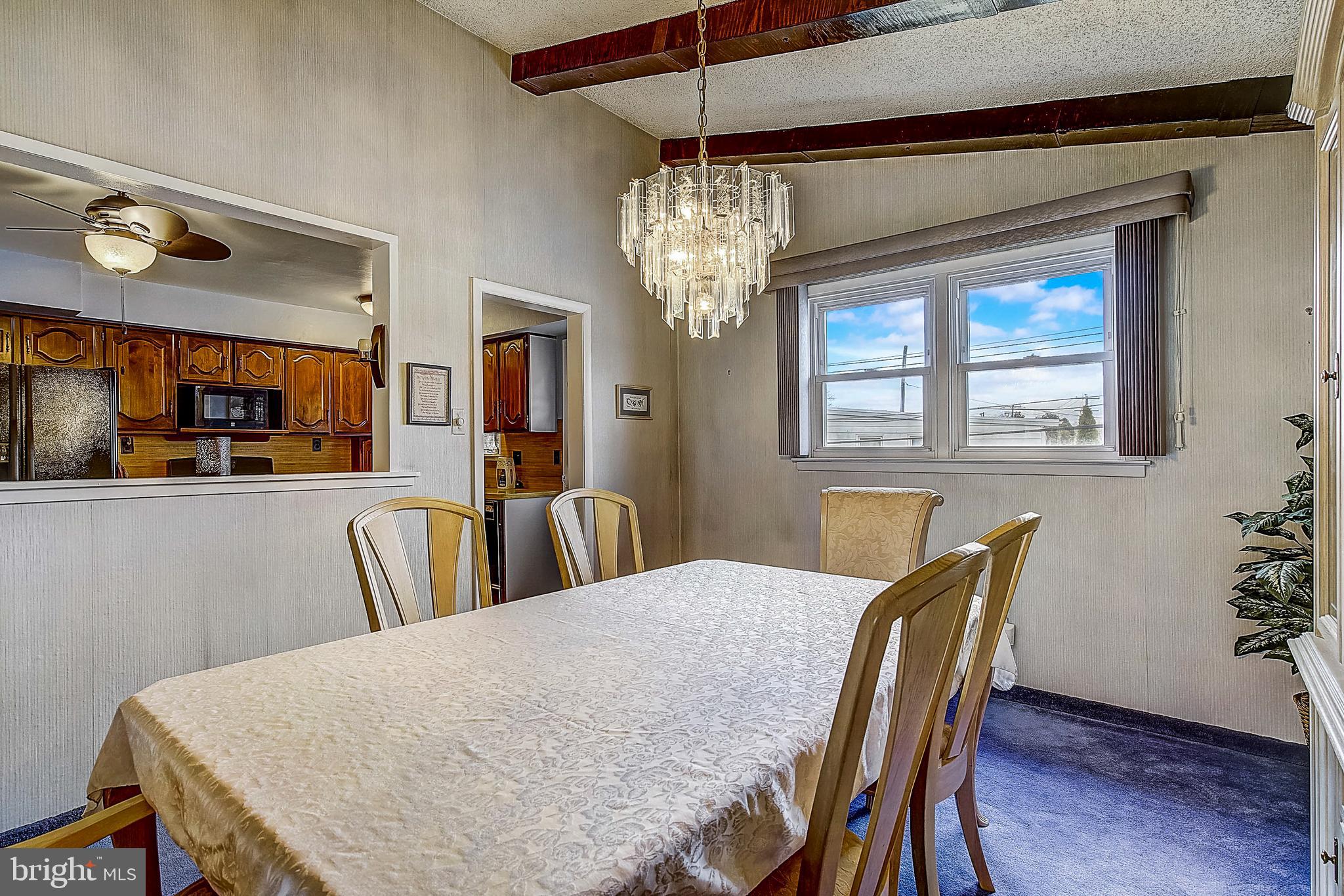 9121 Dale Road Philadelphia, PA 19115 - Photo 15 of 51 Gallery Image 15