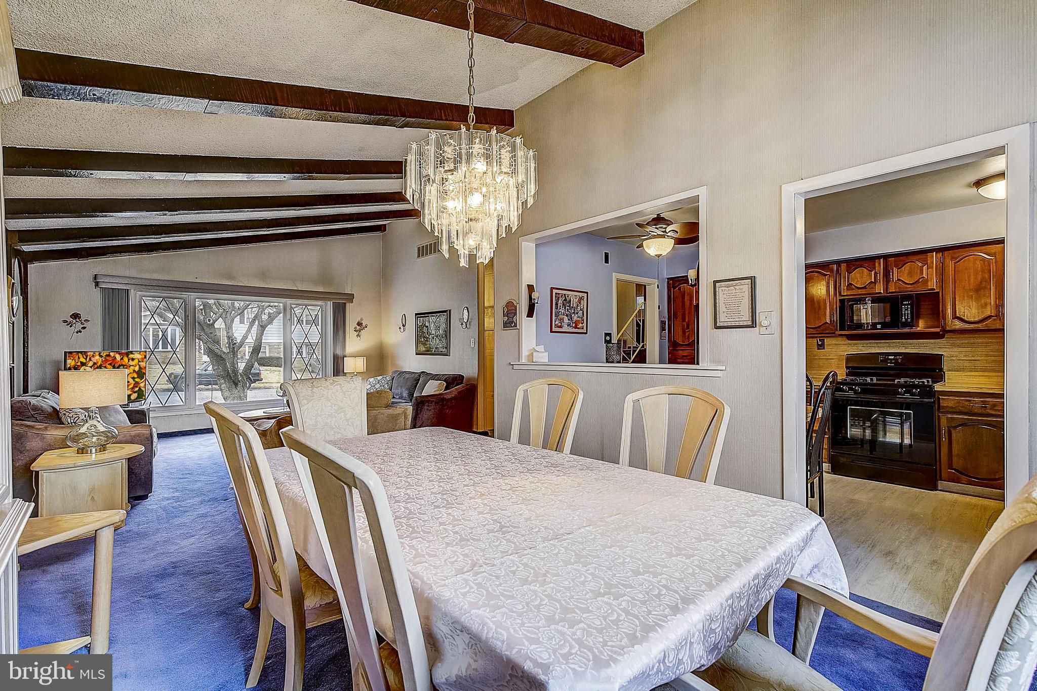 9121 Dale Road Philadelphia, PA 19115 - Photo 16 of 51 Gallery Image 16