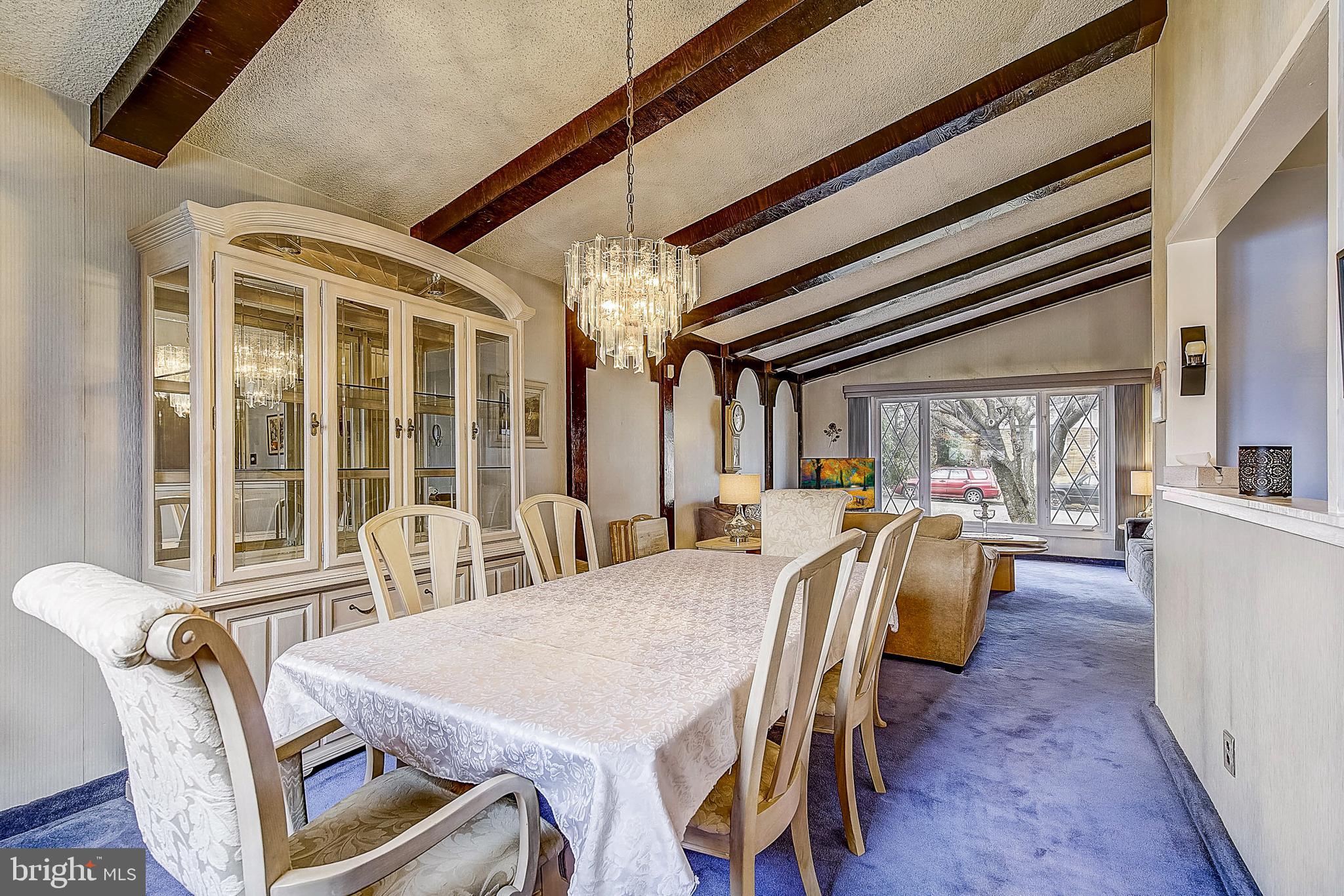 9121 Dale Road Philadelphia, PA 19115 - Photo 17 of 51 Gallery Image 17