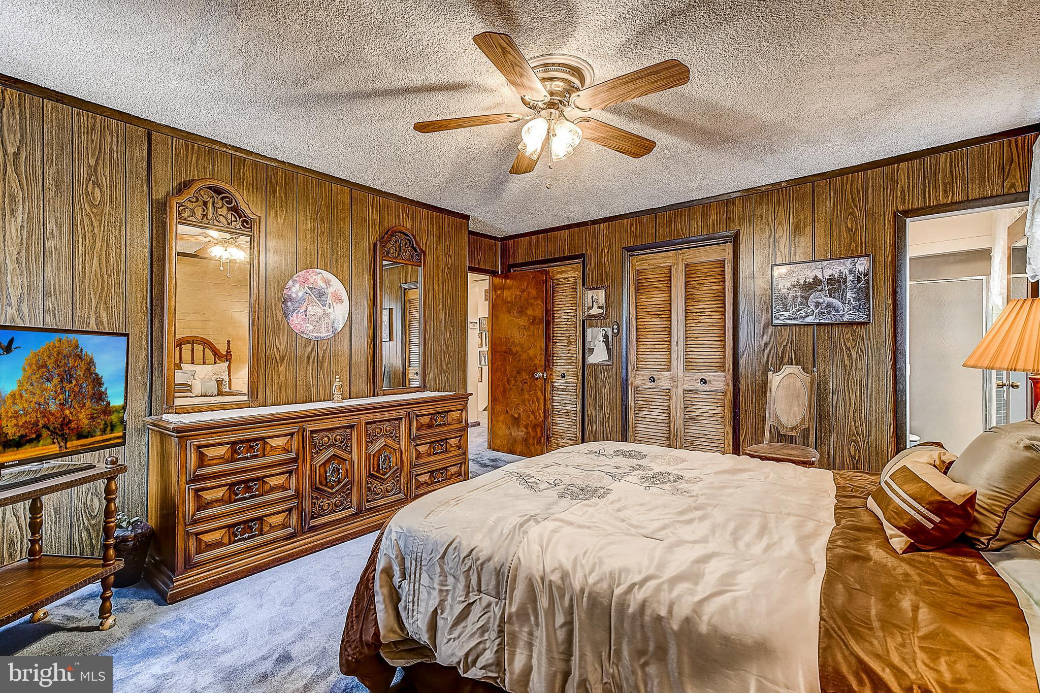 9121 Dale Road Philadelphia, PA 19115 - Photo 20 of 51 Gallery Image 20