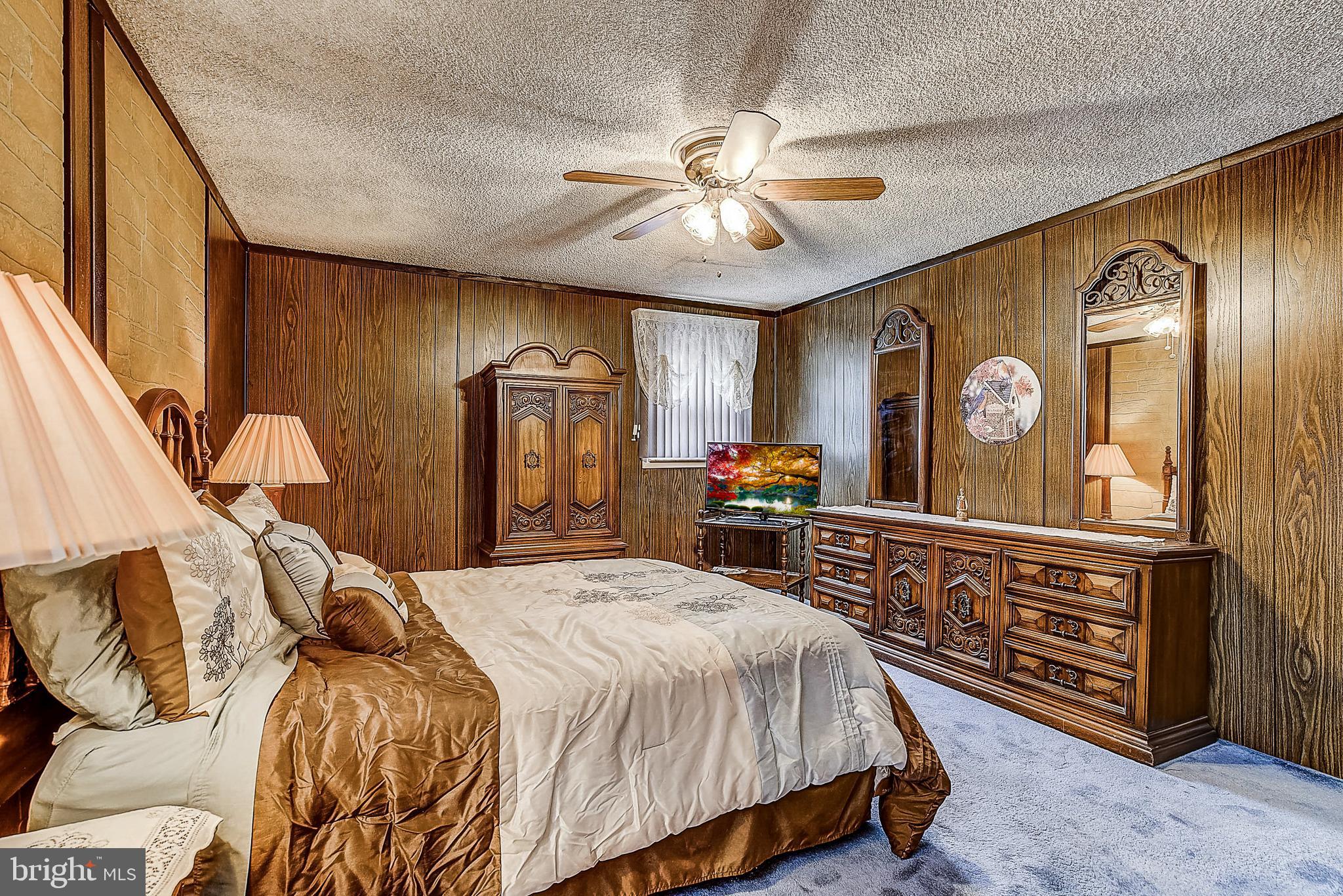 9121 Dale Road Philadelphia, PA 19115 - Photo 21 of 51 Gallery Image 21