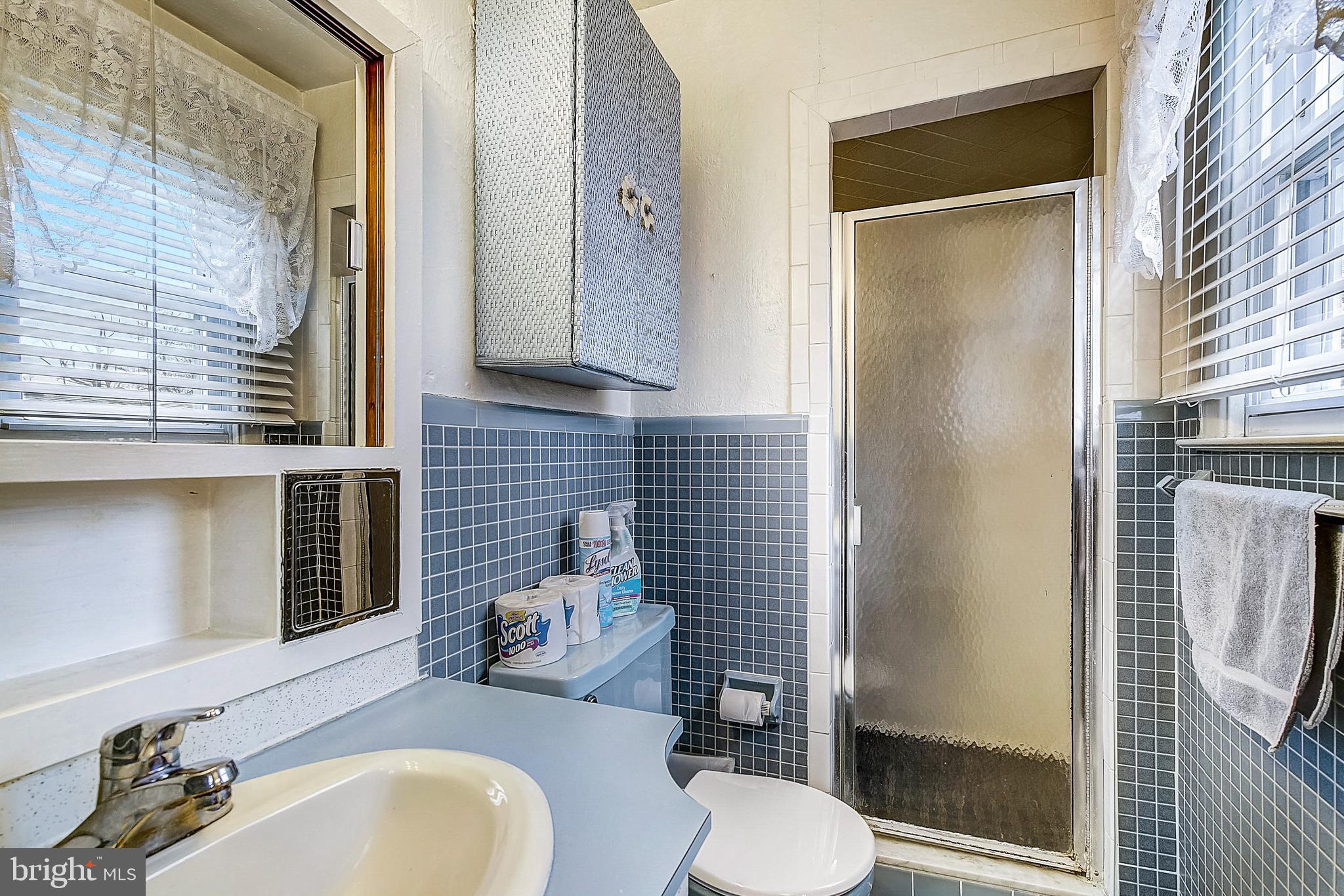 9121 Dale Road Philadelphia, PA 19115 - Photo 22 of 51 Gallery Image 22