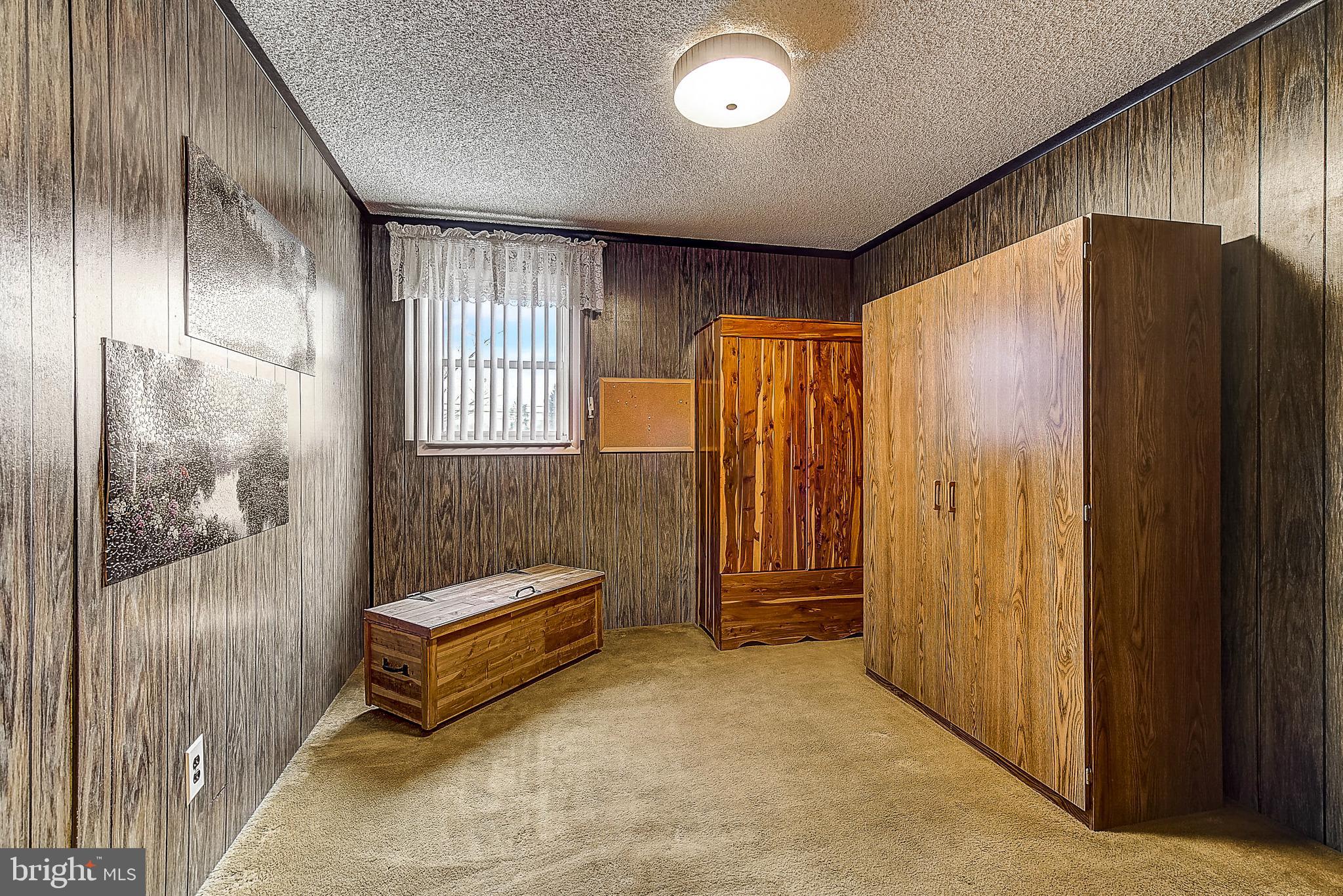 9121 Dale Road Philadelphia, PA 19115 - Photo 23 of 51 Gallery Image 23