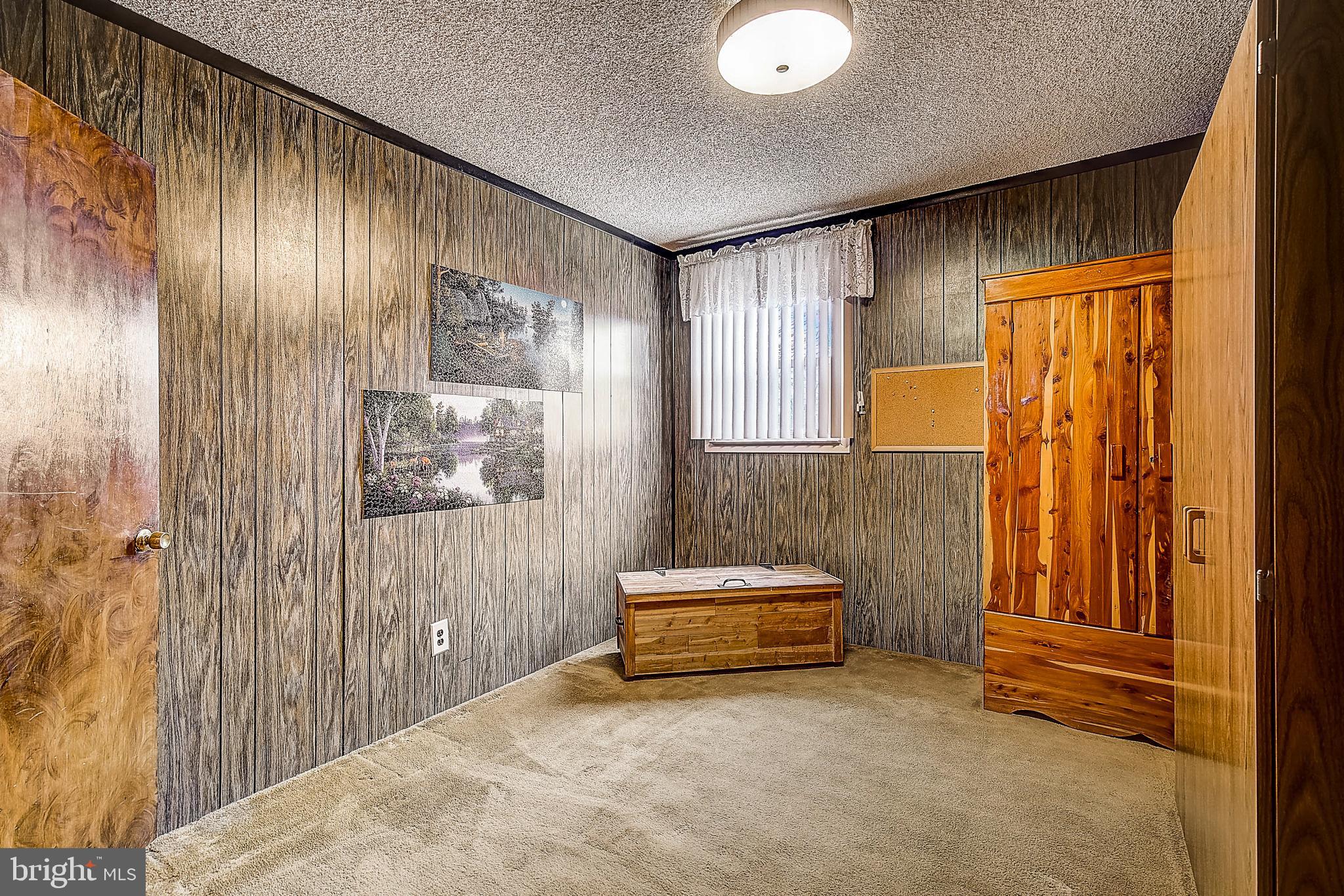 9121 Dale Road Philadelphia, PA 19115 - Photo 24 of 51 Gallery Image 24