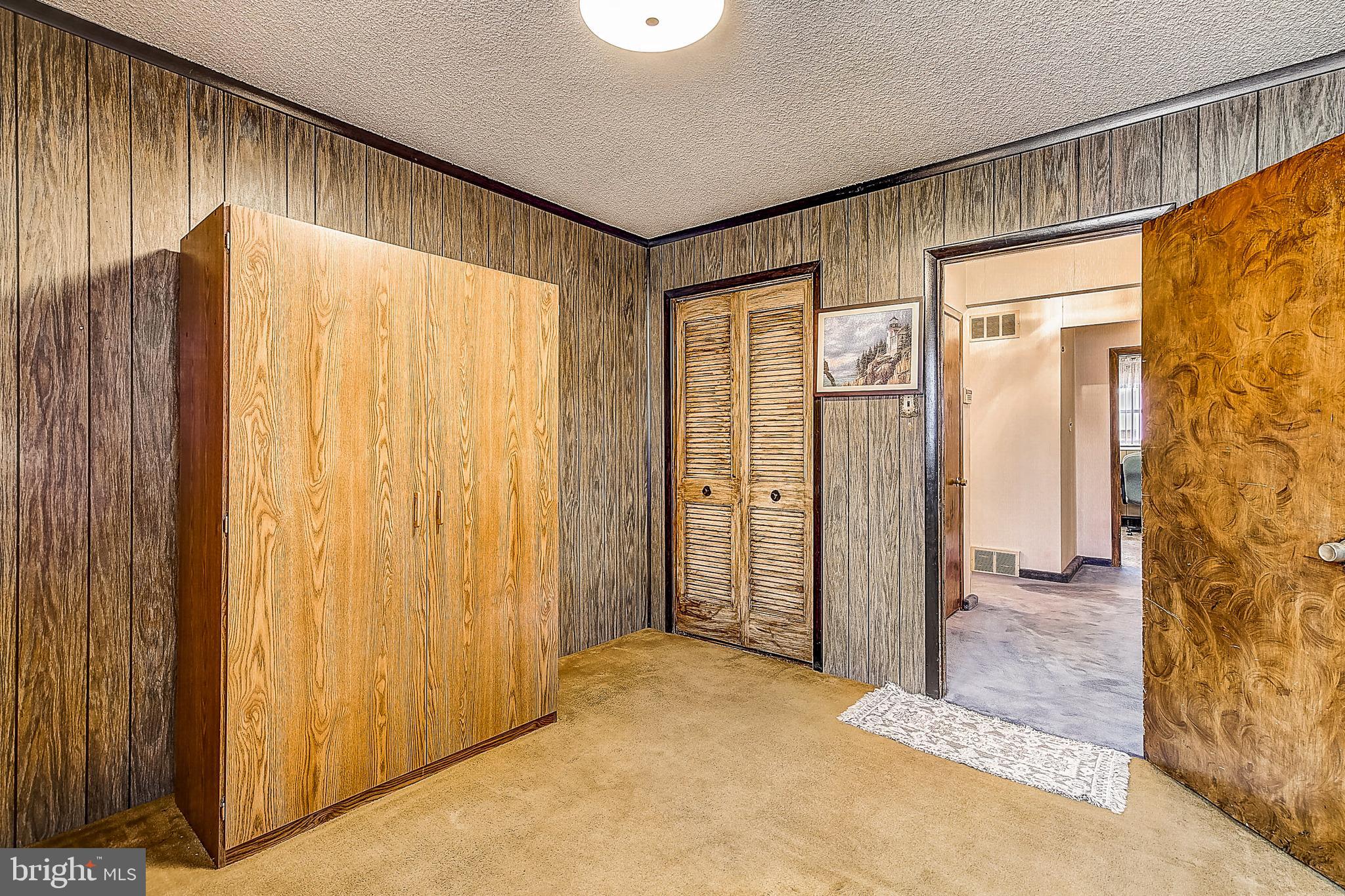 9121 Dale Road Philadelphia, PA 19115 - Photo 25 of 51 Gallery Image 25