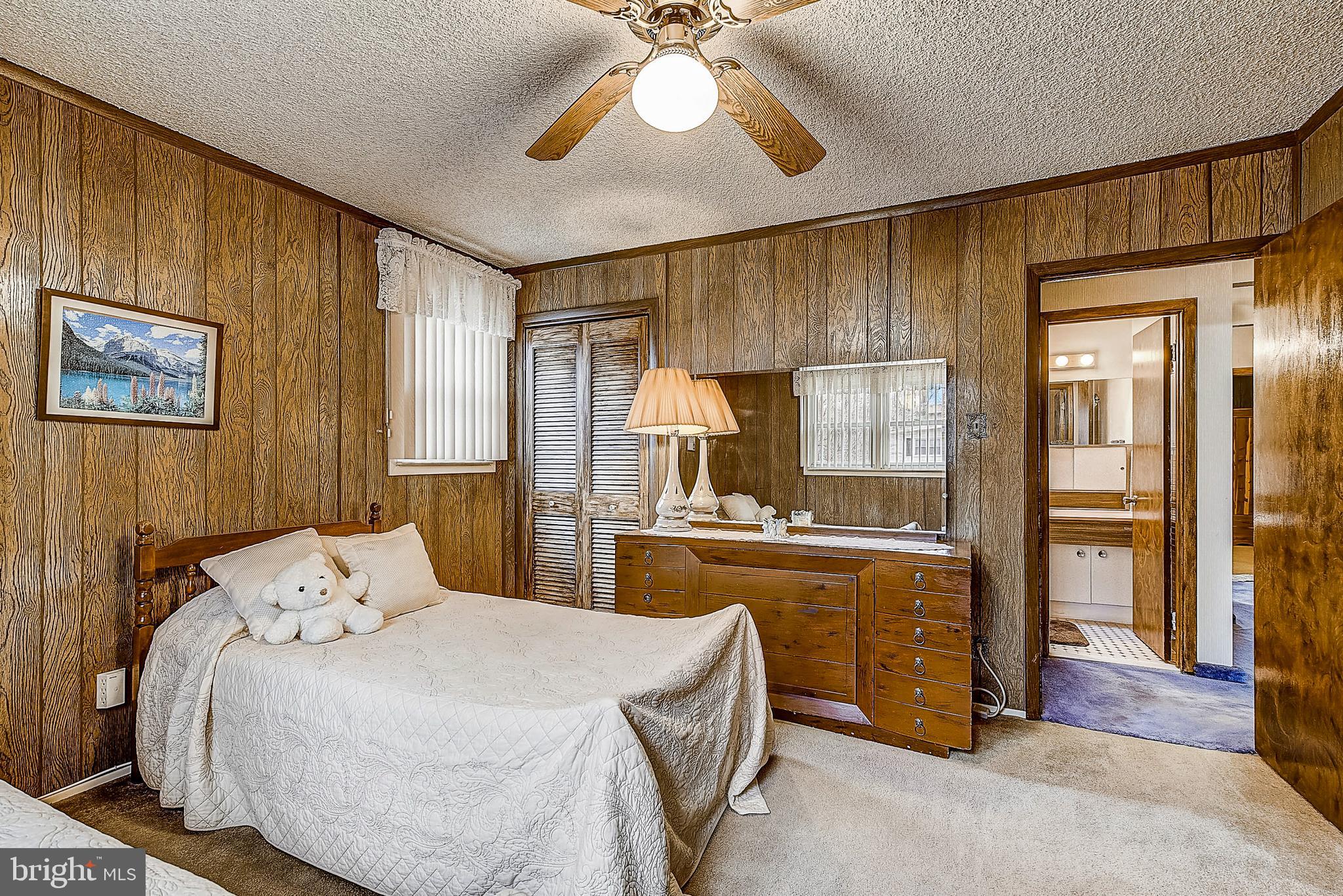 9121 Dale Road Philadelphia, PA 19115 - Photo 27 of 51 Gallery Image 27