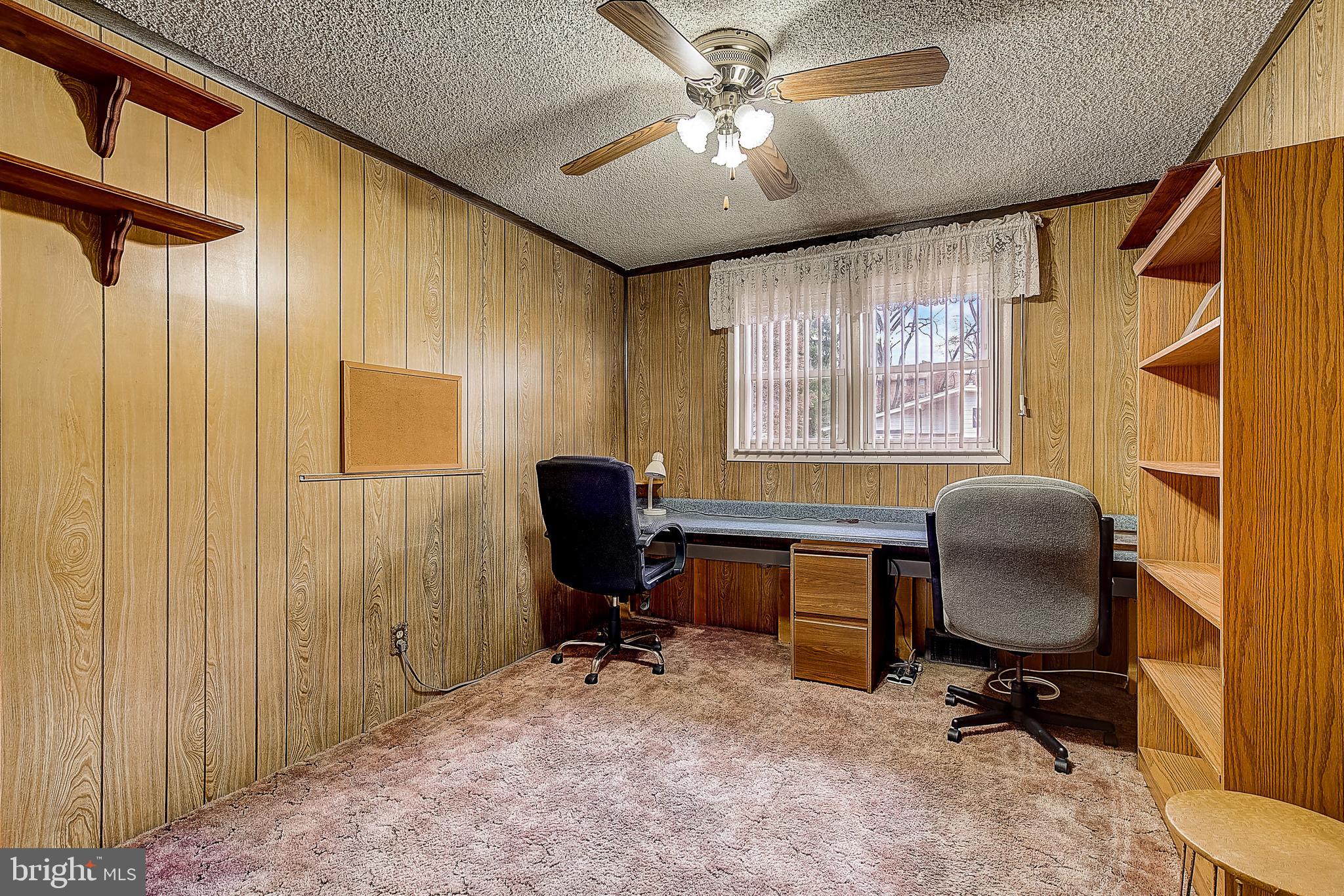 9121 Dale Road Philadelphia, PA 19115 - Photo 29 of 51 Gallery Image 29