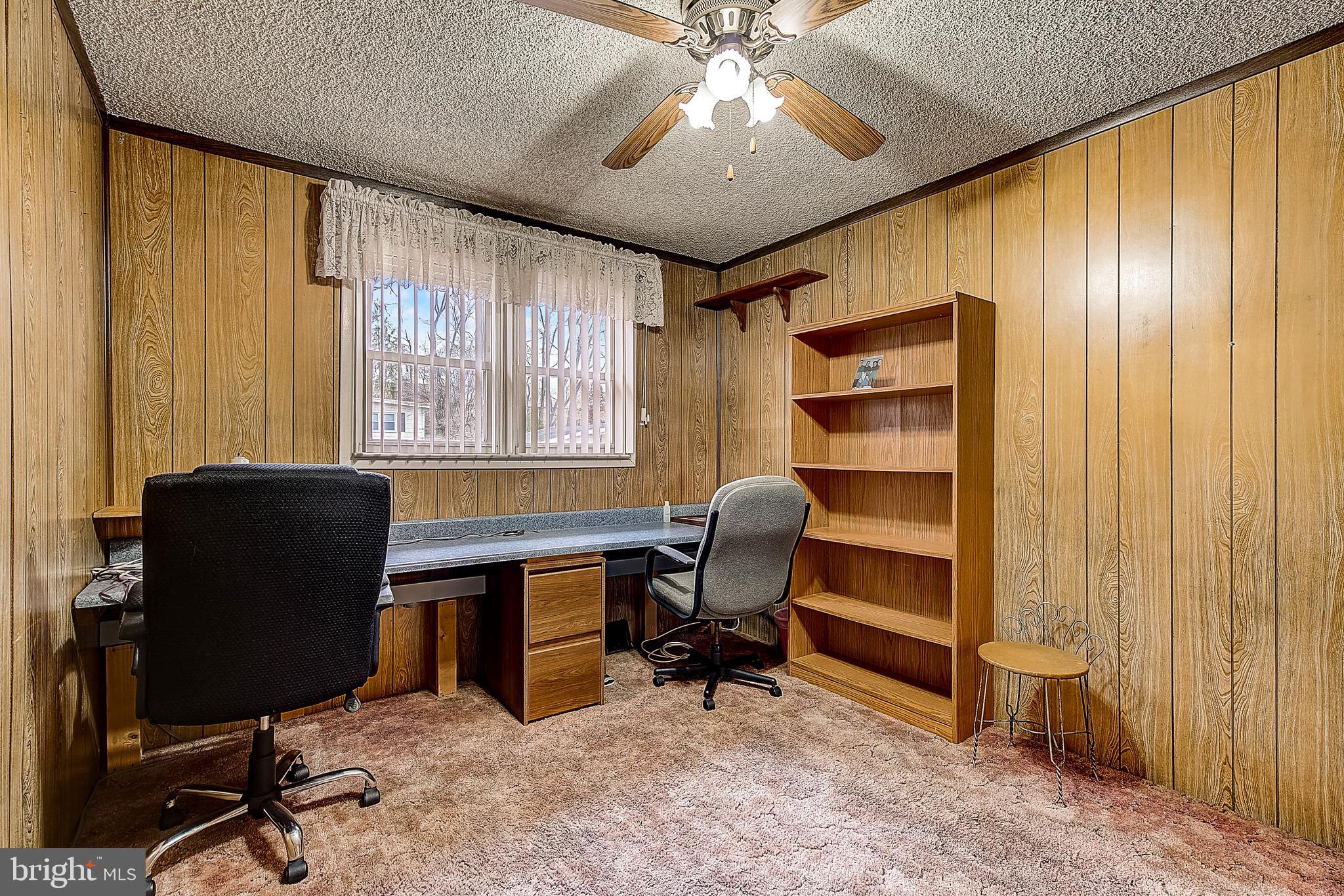 9121 Dale Road Philadelphia, PA 19115 - Photo 30 of 51 Gallery Image 30