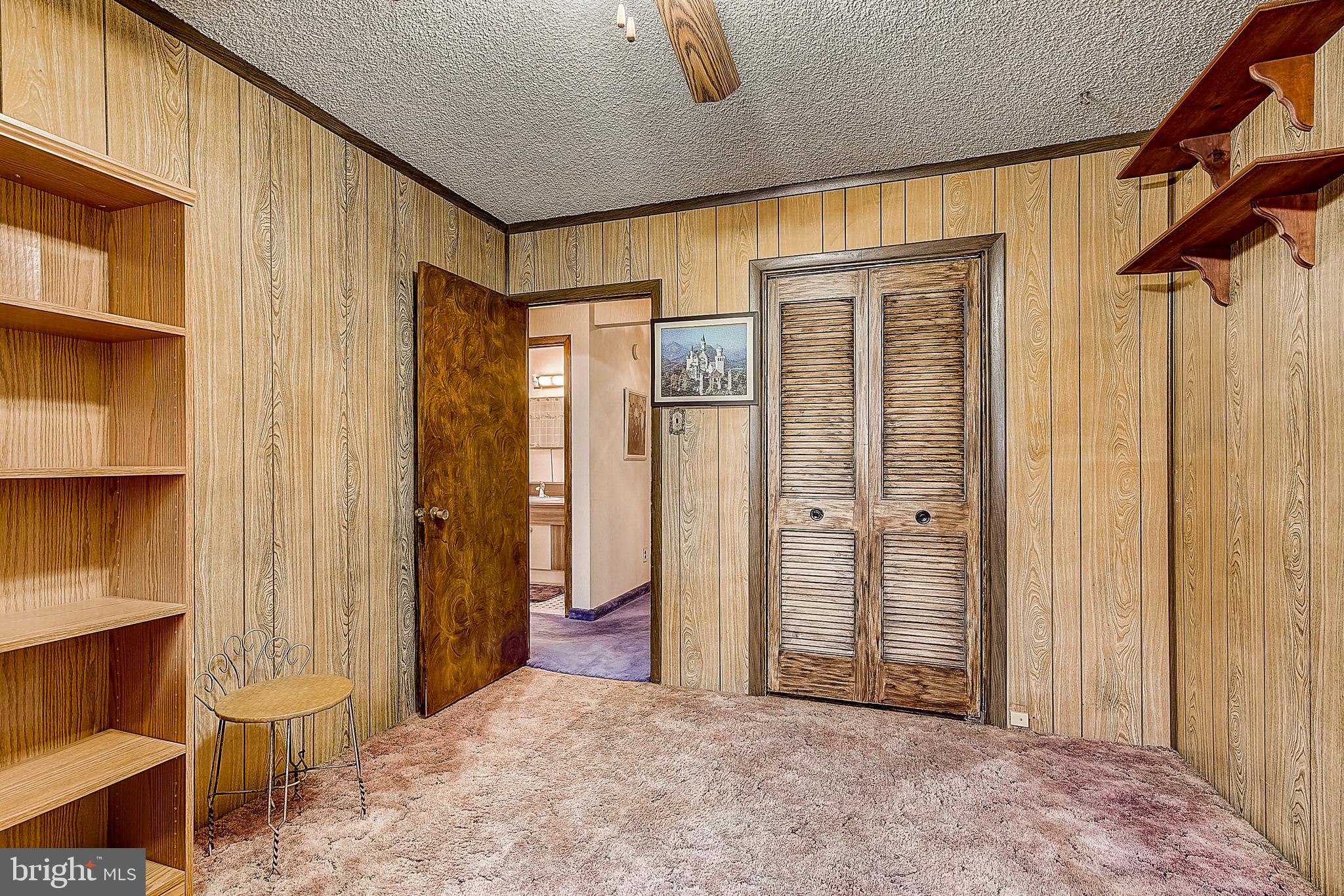9121 Dale Road Philadelphia, PA 19115 - Photo 31 of 51 Gallery Image 31