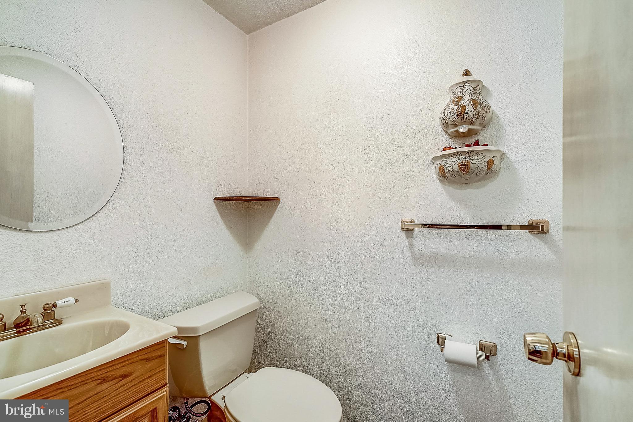 9121 Dale Road Philadelphia, PA 19115 - Photo 38 of 51 Gallery Image 38