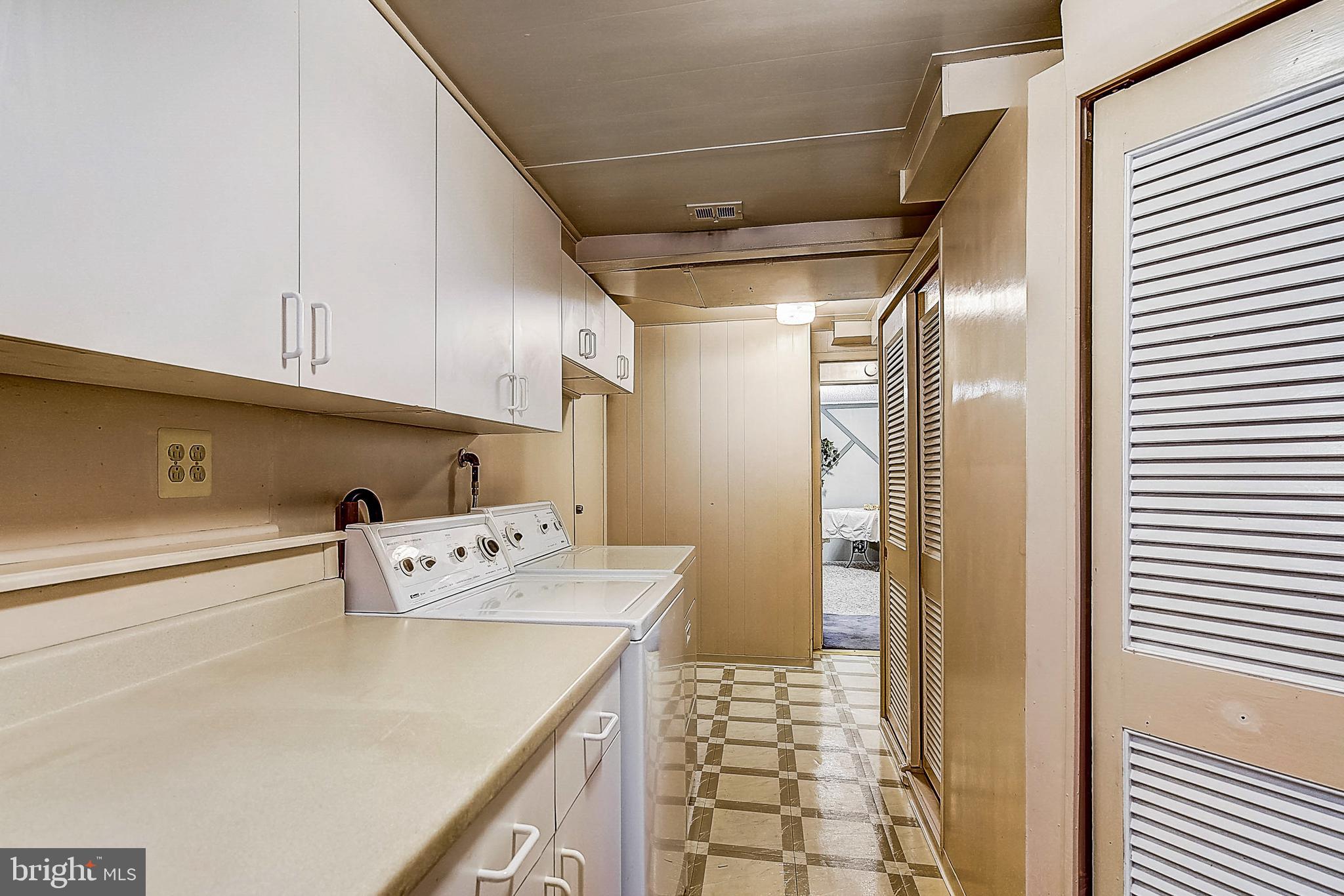 9121 Dale Road Philadelphia, PA 19115 - Photo 40 of 51 Gallery Image 40