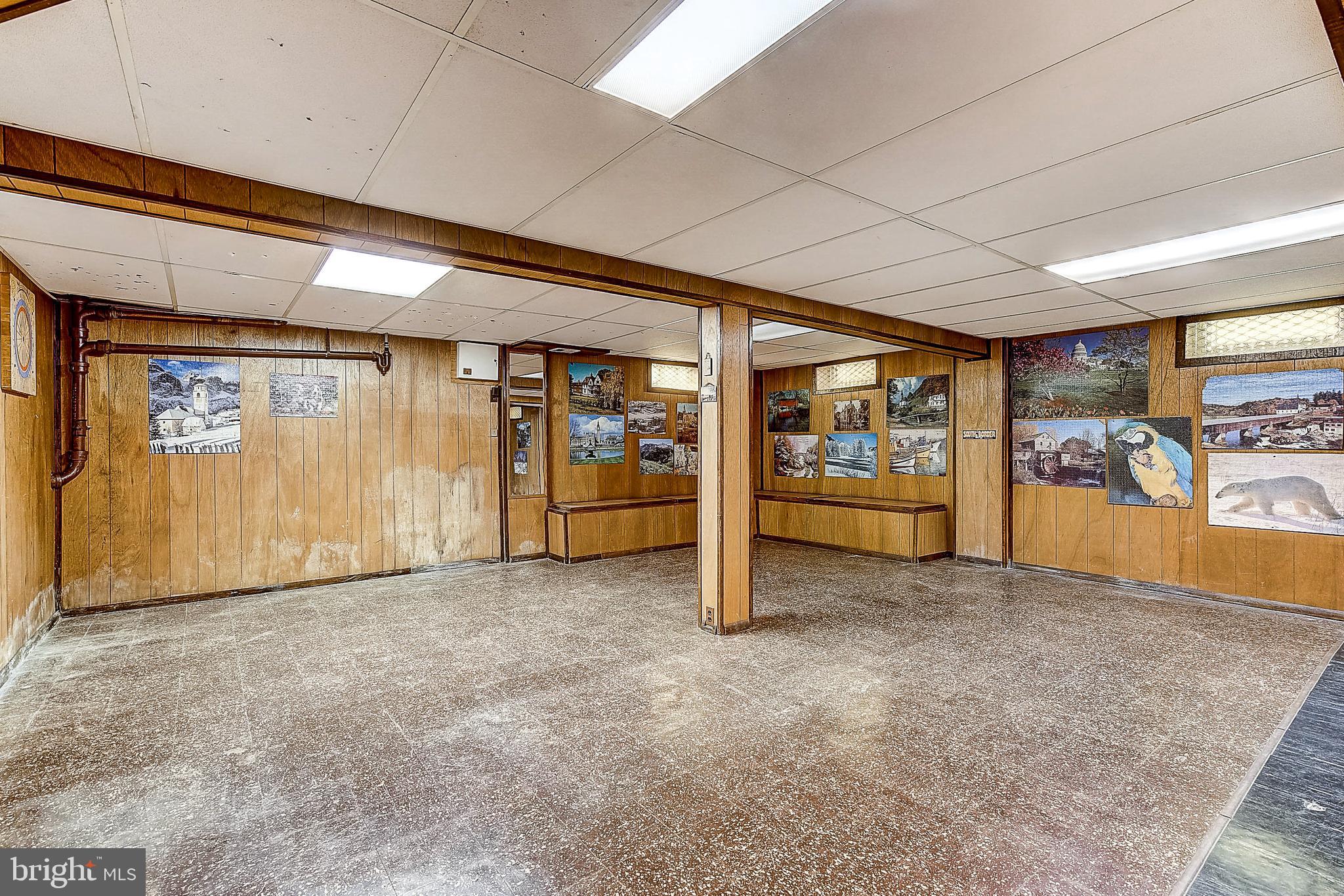 9121 Dale Road Philadelphia, PA 19115 - Photo 41 of 51 Gallery Image 41