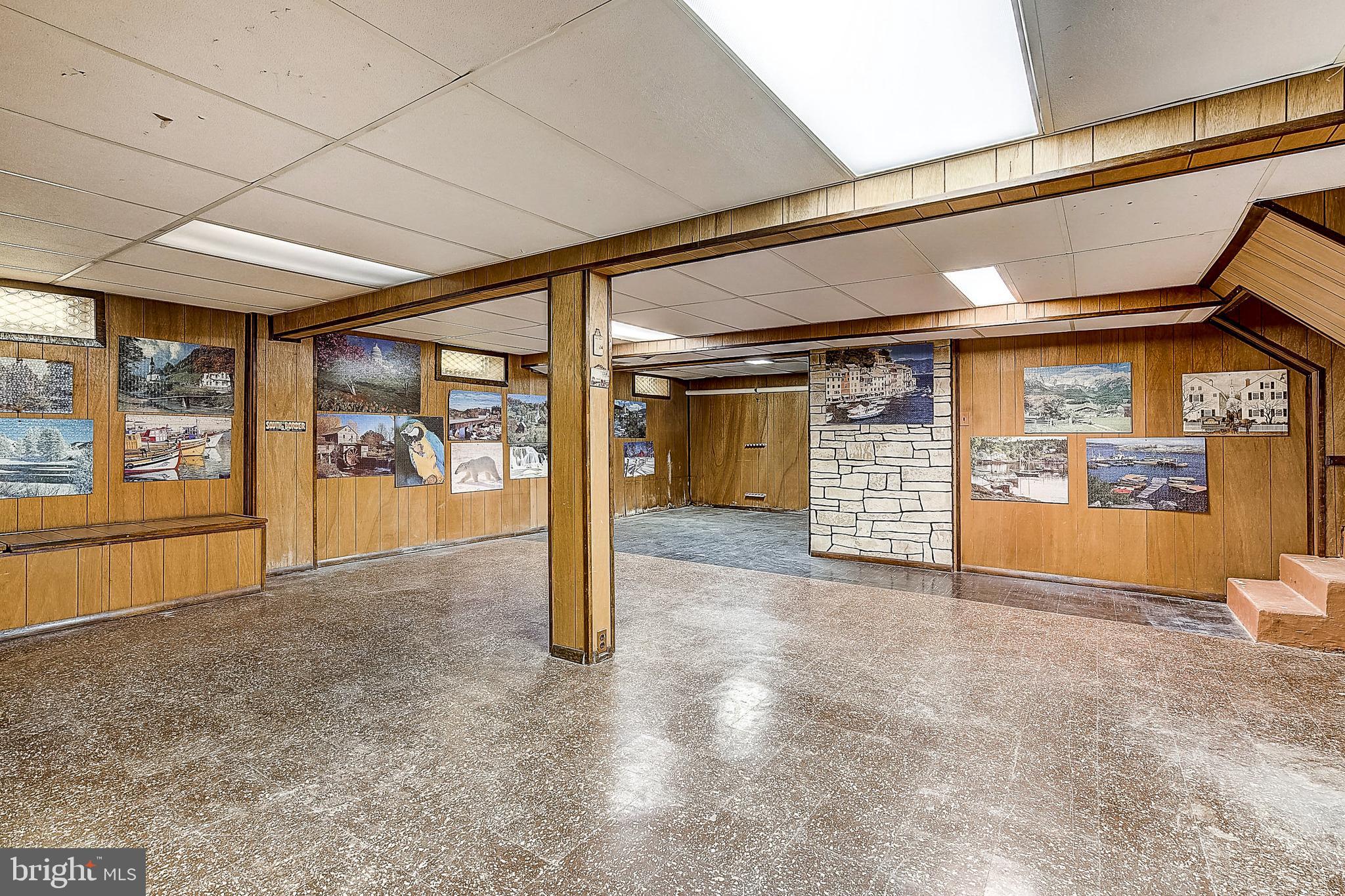 9121 Dale Road Philadelphia, PA 19115 - Photo 42 of 51 Gallery Image 42