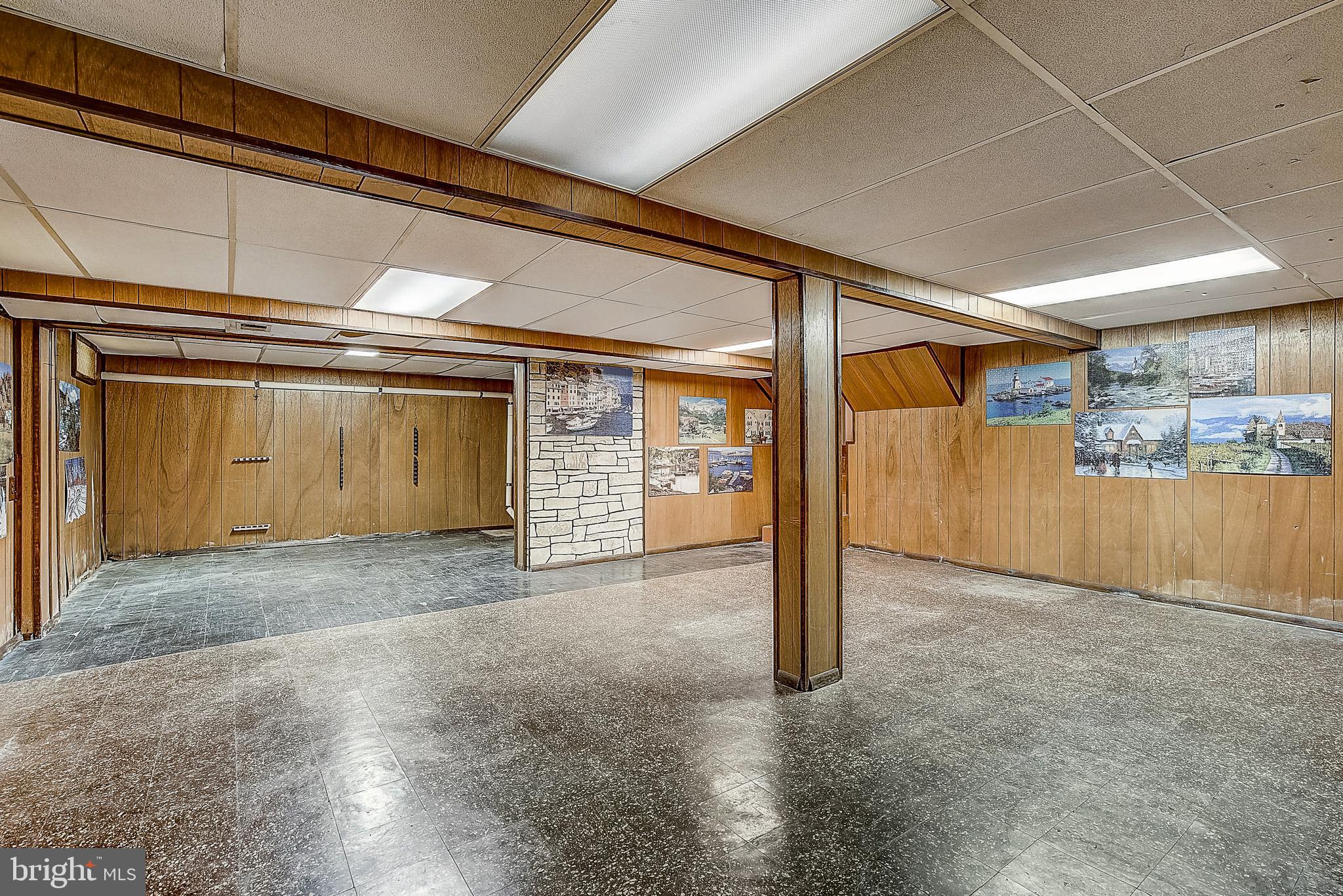 9121 Dale Road Philadelphia, PA 19115 - Photo 43 of 51 Gallery Image 43