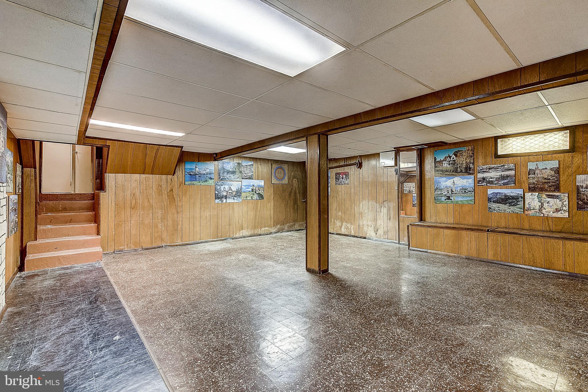 9121 Dale Road Philadelphia, PA 19115 - Photo 44 of 51 Gallery Image 44