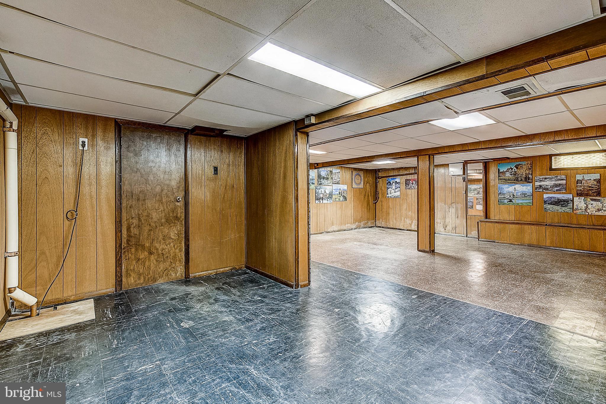 9121 Dale Road Philadelphia, PA 19115 - Photo 45 of 51 Gallery Image 45