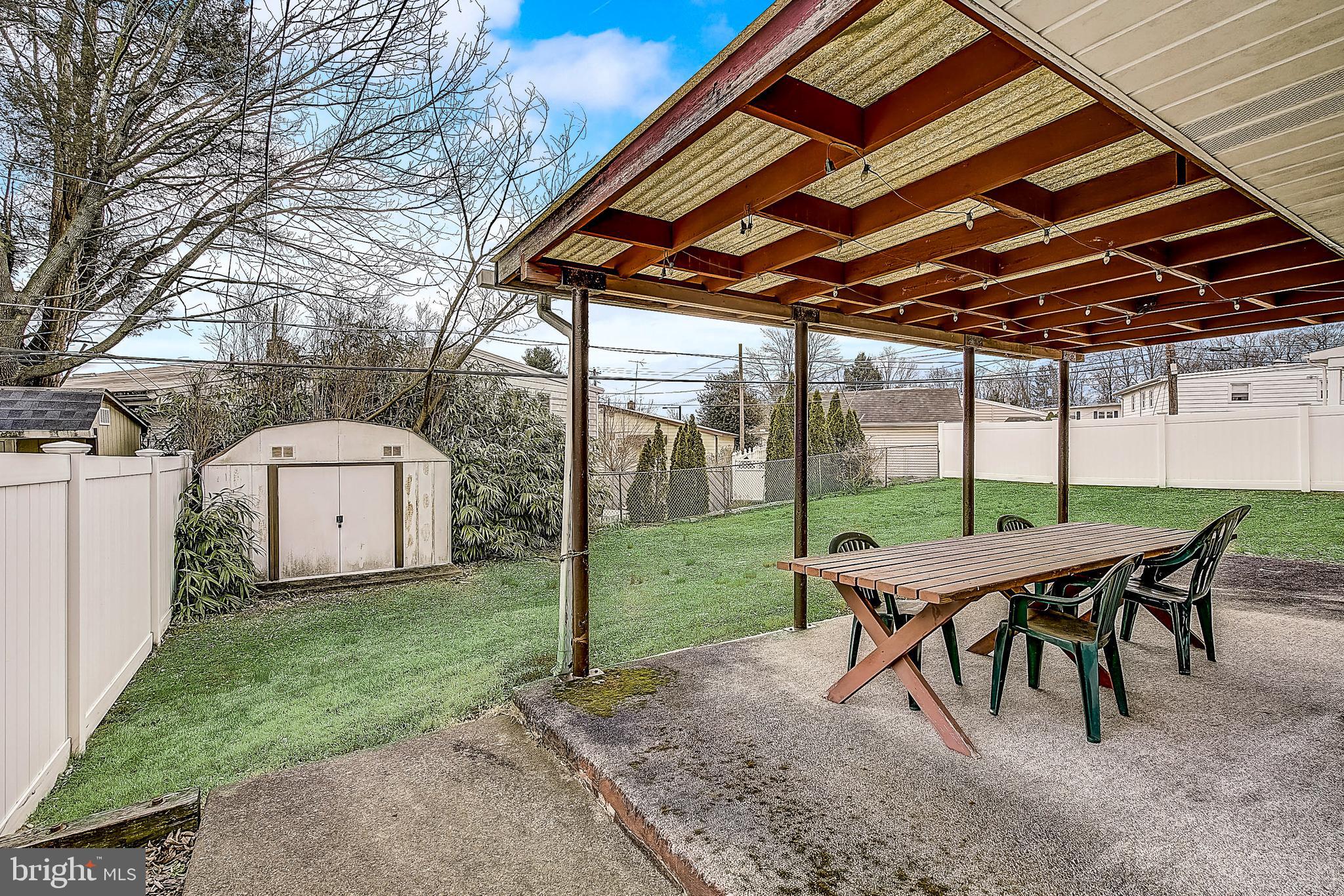 9121 Dale Road Philadelphia, PA 19115 - Photo 46 of 51 Gallery Image 46