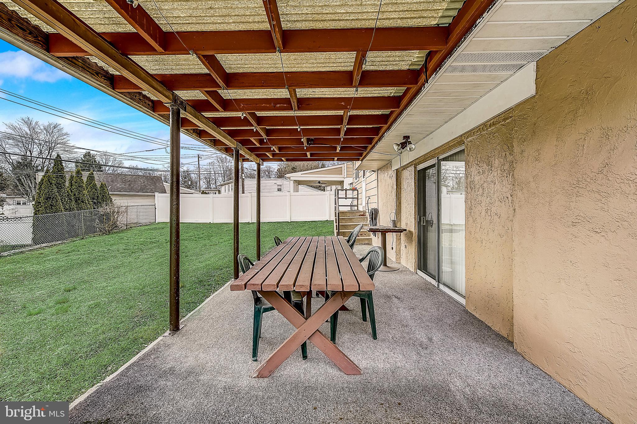 9121 Dale Road Philadelphia, PA 19115 - Photo 47 of 51 Gallery Image 47