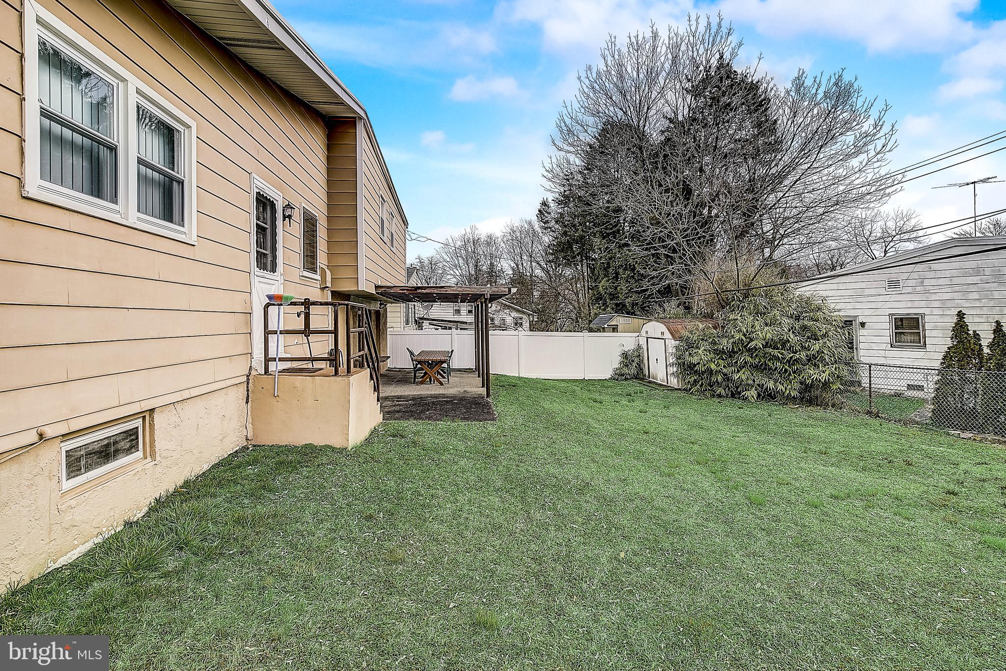 9121 Dale Road Philadelphia, PA 19115 - Photo 48 of 51 Gallery Image 48