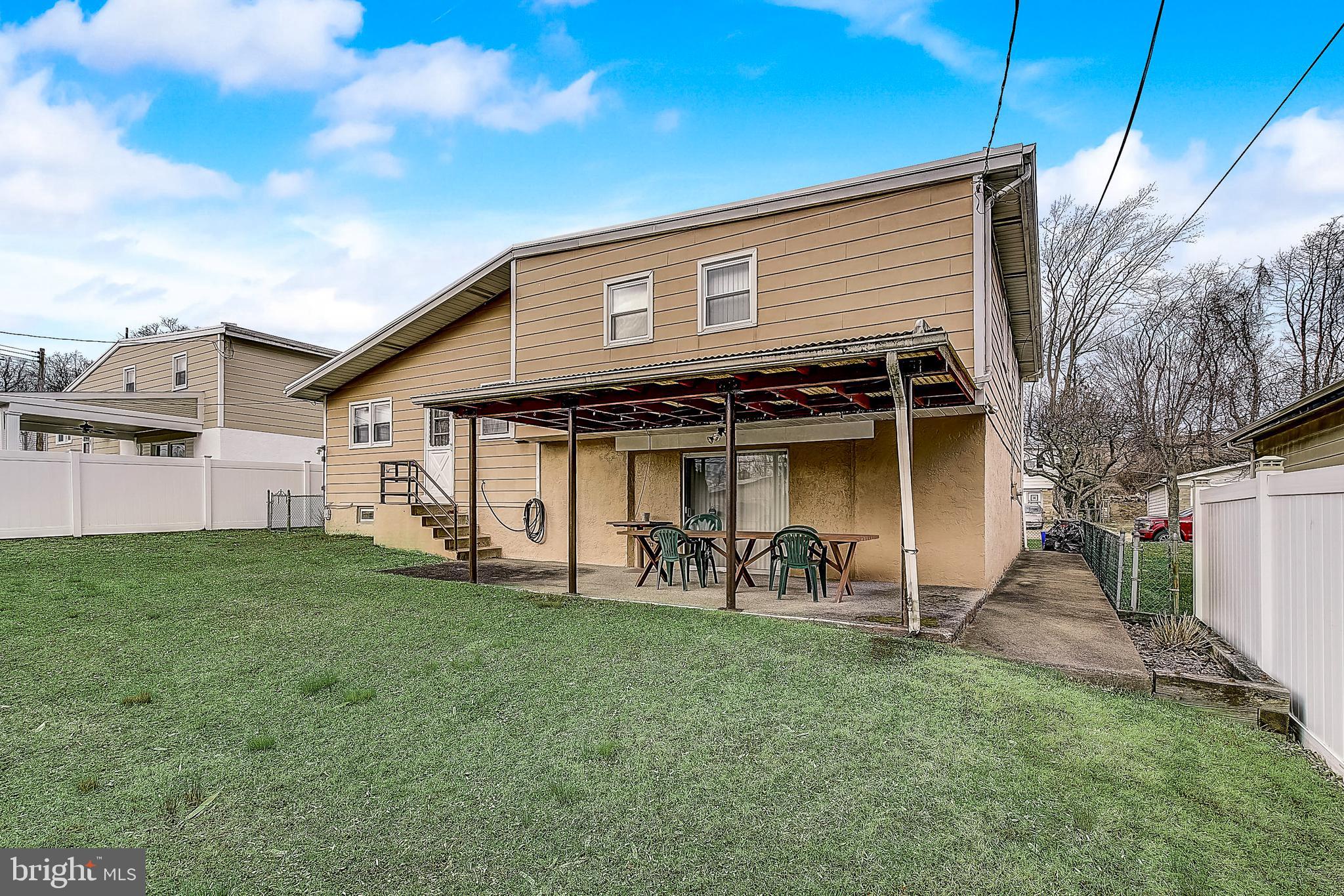 9121 Dale Road Philadelphia, PA 19115 - Photo 49 of 51 Gallery Image 49