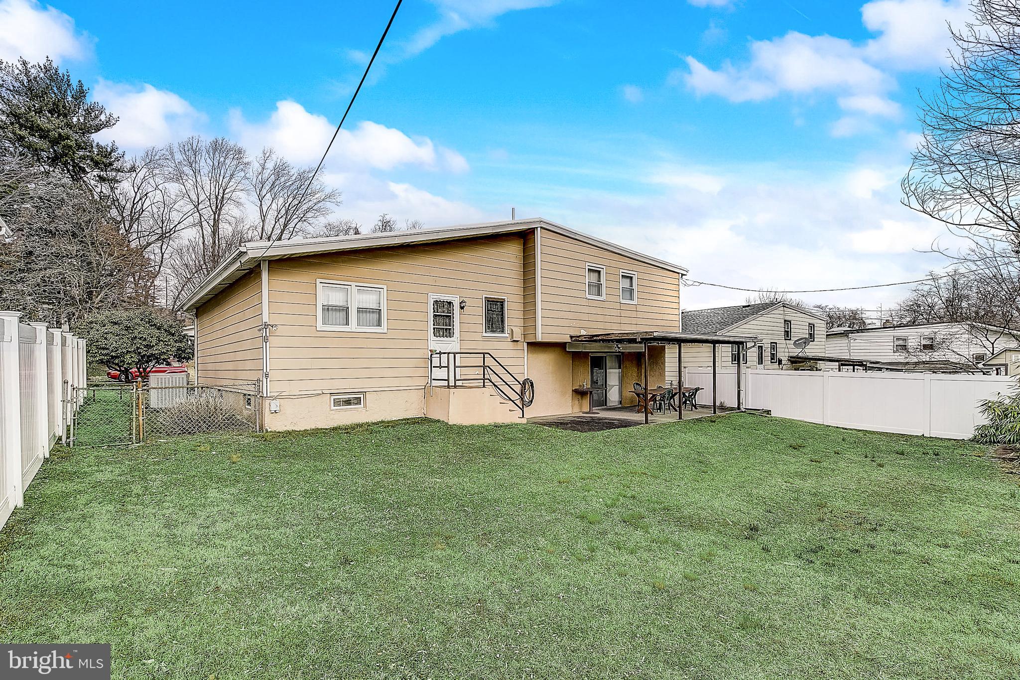 9121 Dale Road Philadelphia, PA 19115 - Photo 51 of 51 Gallery Image 51