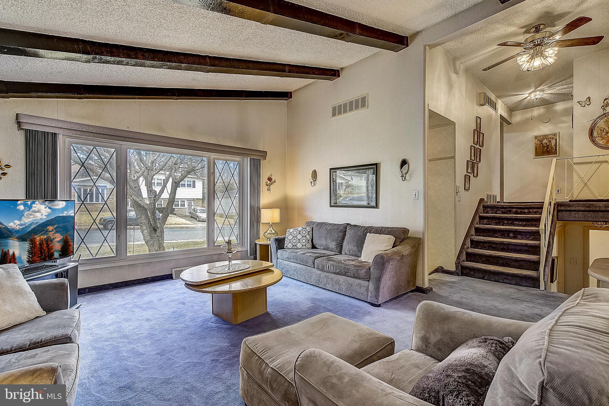 9121 Dale Road Philadelphia, PA 19115 - Photo 8 of 51 Gallery Image 8
