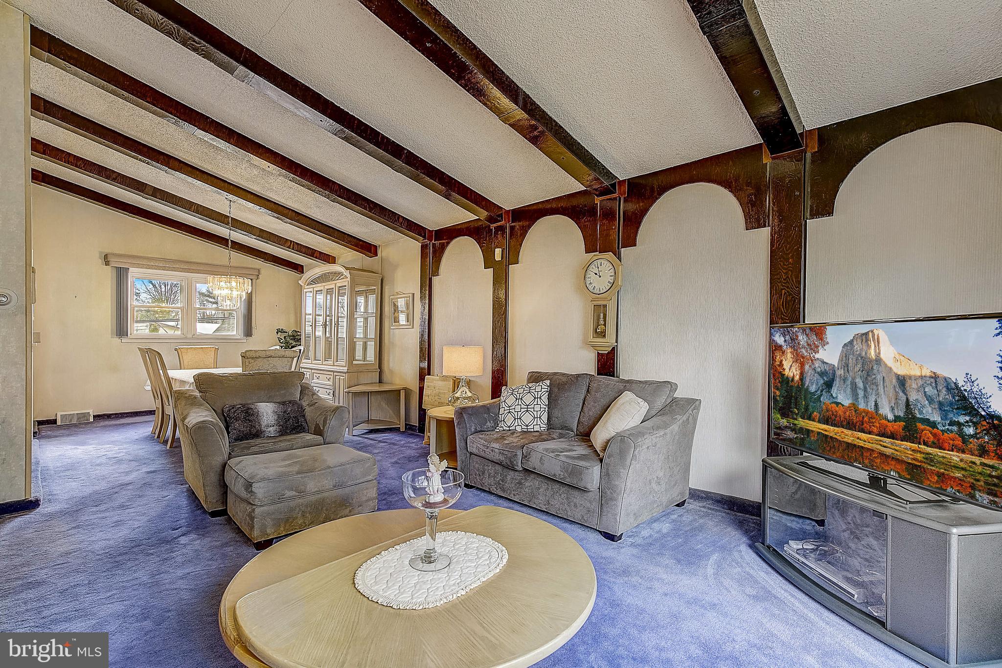 9121 Dale Road Philadelphia, PA 19115 - Photo 10 of 51 Gallery Image 10