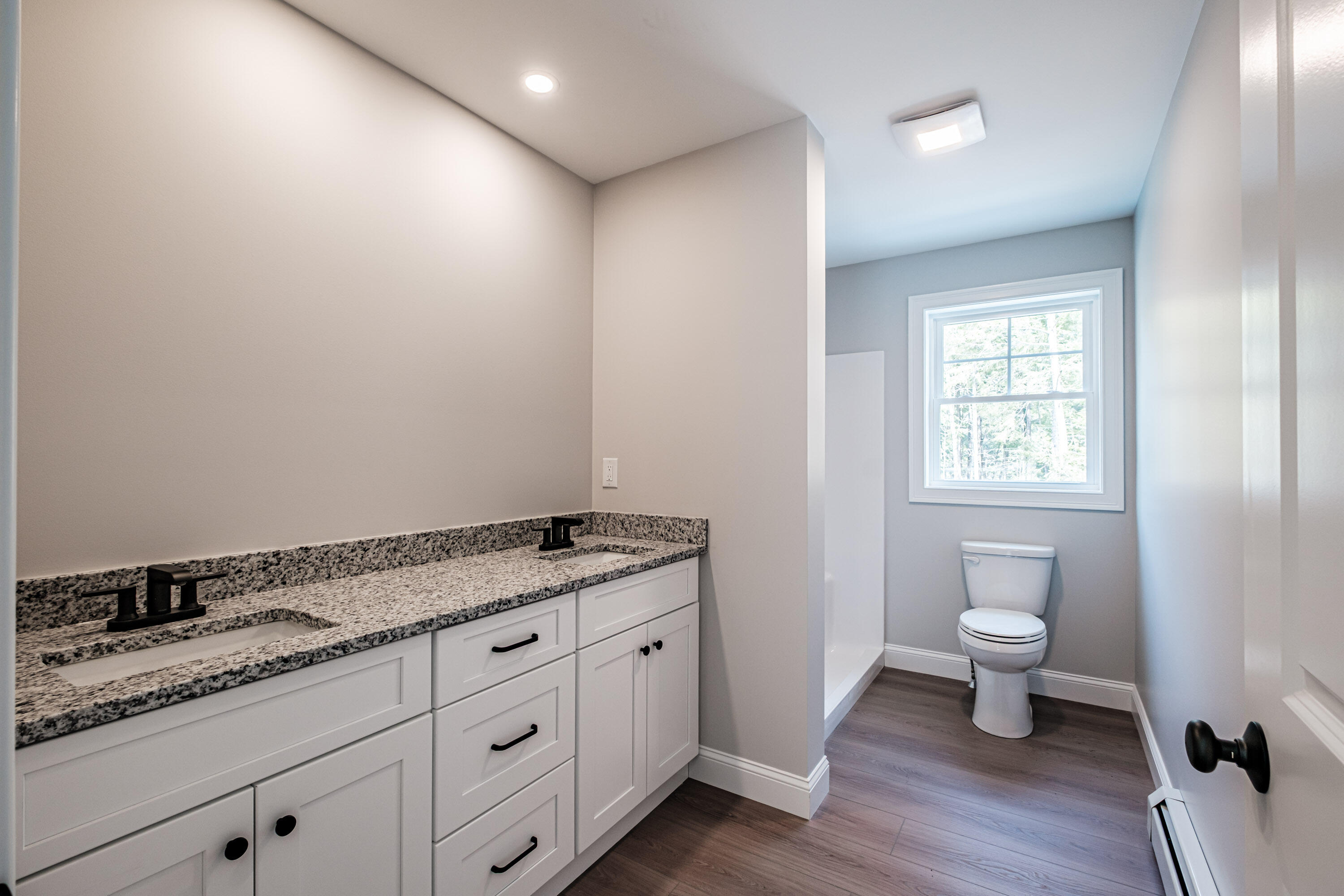 80 Raegan Lynn Road Lyman, ME 04002 - Photo 29 of 45