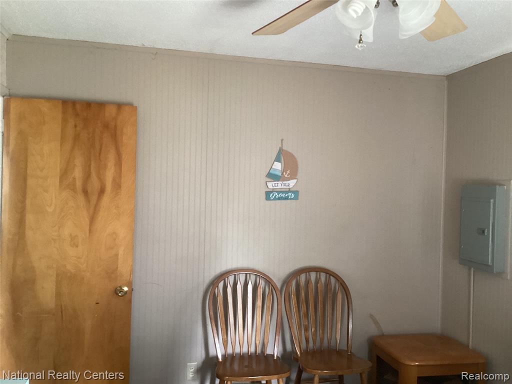 6024 Port Austin Road, Unit 5 Caseville, MI 48725 - Photo 20 of 56