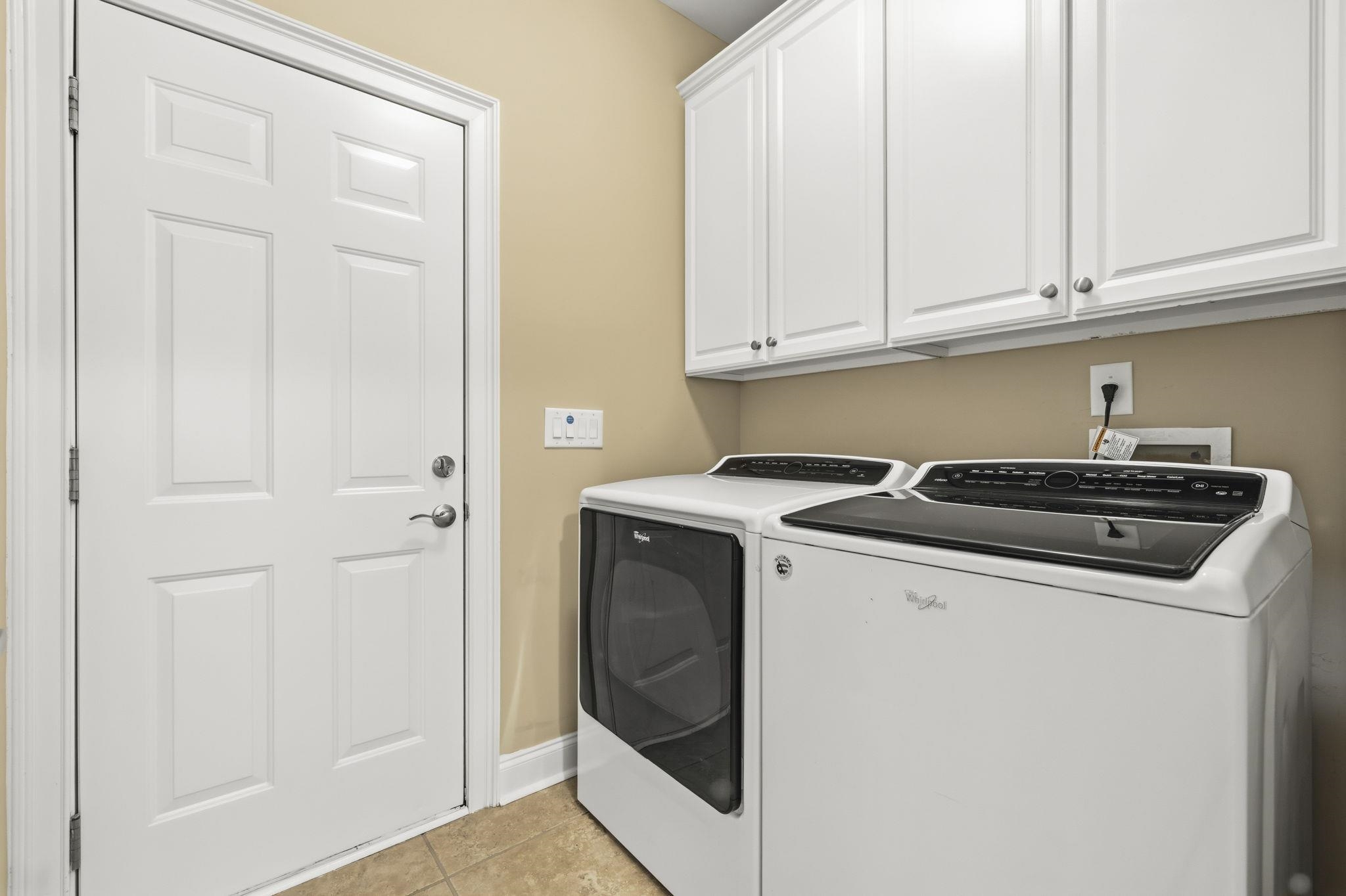 552 Walcott Drive Myrtle Beach, SC 29579 - Photo 47 of 75