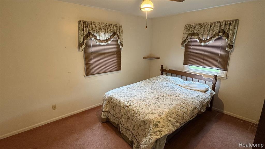 8865 East Bennington Road Durand, MI 48429 - Photo 15 of 22 Gallery Image 15