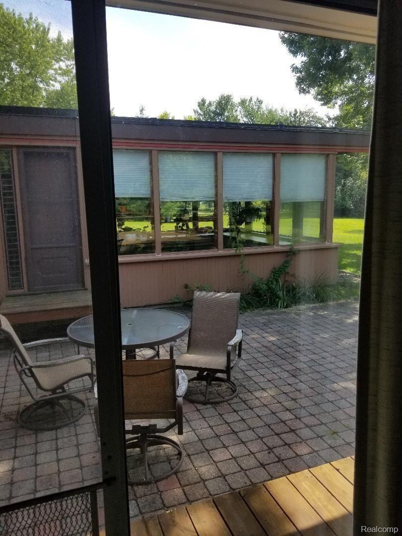 3305 Gotfredson Road Ypsilanti, MI 48198 - Photo 17 of 24 thumbnail (2).jpg