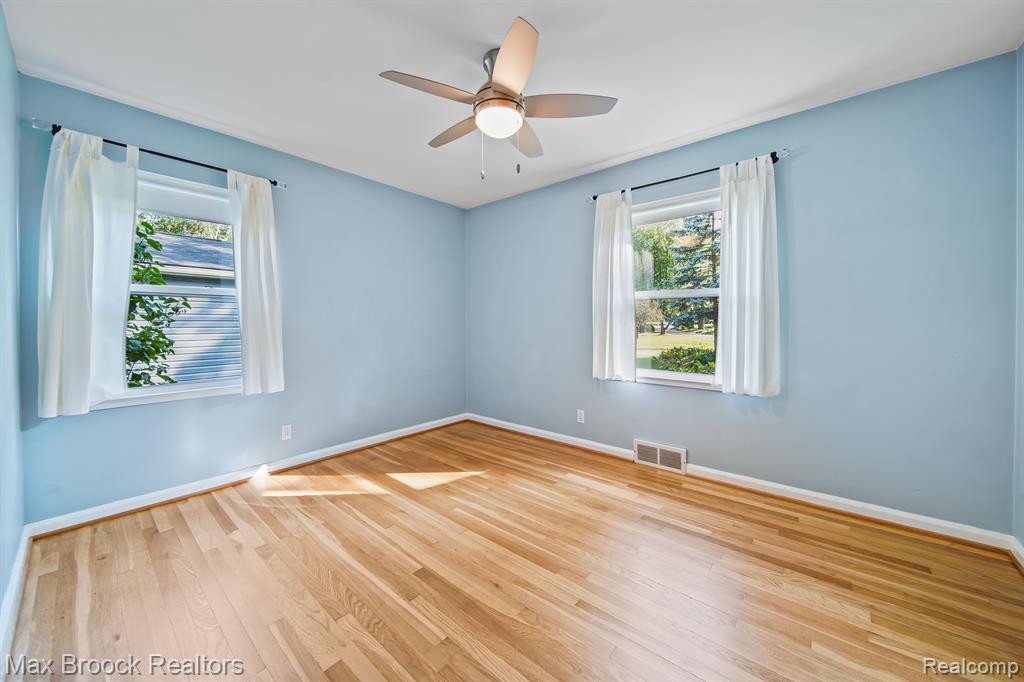 2241 Bedford Road Bloomfield Hills, MI 48302 - Photo 15 of 34 Gallery Image 15