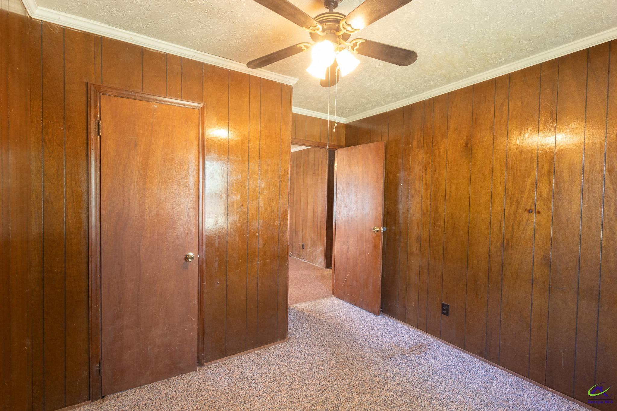 347 Peavy Street Unadilla, GA 31091 - Photo 7 of 15