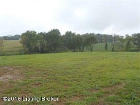 650 Tunnel Mill Road Bloomfield, KY 40008 - Photo 3 of 18 151832-2