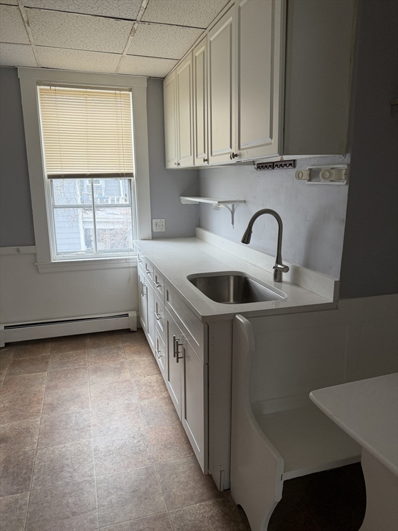 229 Jackson Street Lawrence, MA 01841 - Photo 11 of 38