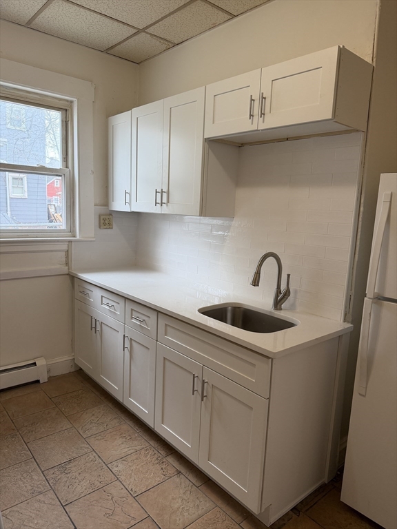 229 Jackson Street Lawrence, MA 01841 - Photo 13 of 38