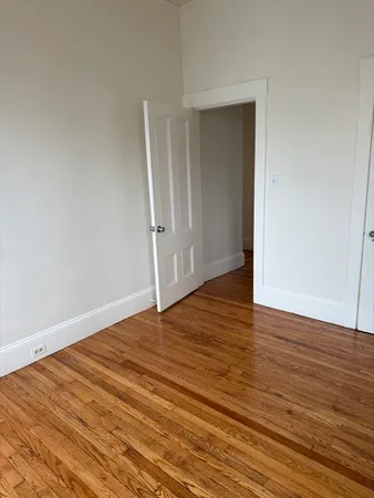 $1,199,000 | 229 Jackson Street, Lawrence, MA 01841