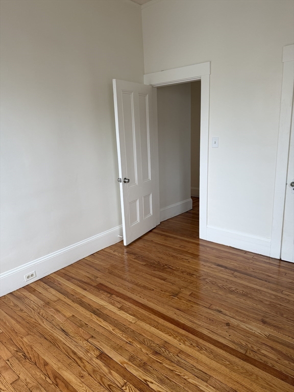 229 Jackson Street Lawrence, MA 01841 - Photo 19 of 38