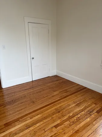 $1,199,000 | 229 Jackson Street, Lawrence, MA 01841
