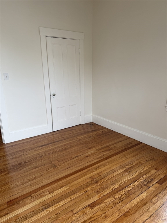 229 Jackson Street Lawrence, MA 01841 - Photo 20 of 38