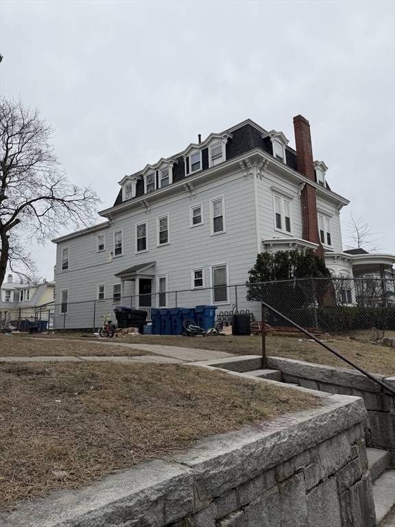 229 Jackson Street Lawrence, MA 01841 - Photo 2 of 38