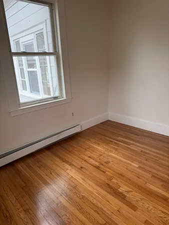 $1,199,000 | 229 Jackson Street, Lawrence, MA 01841